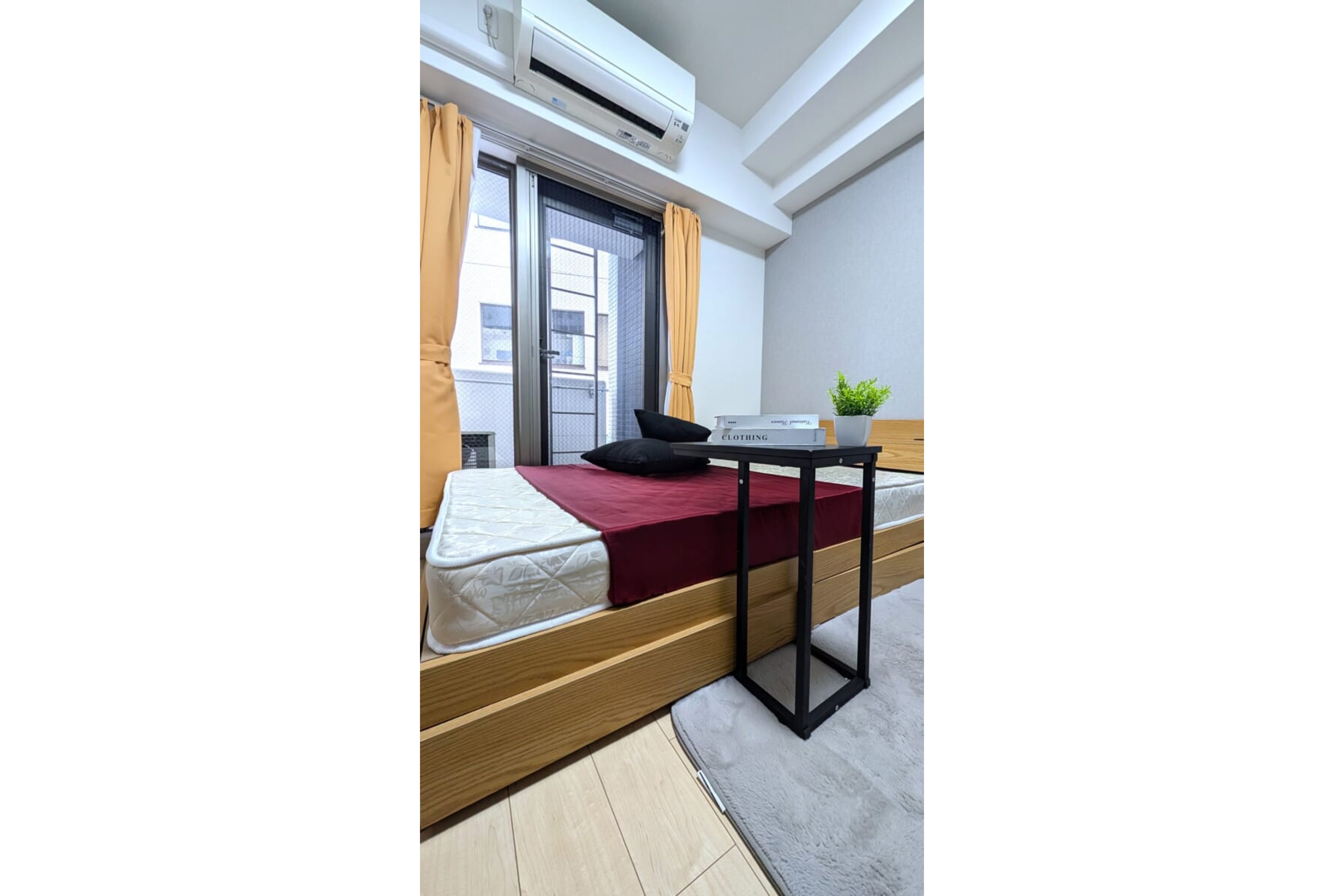 ハイグレードタイプのイメージ