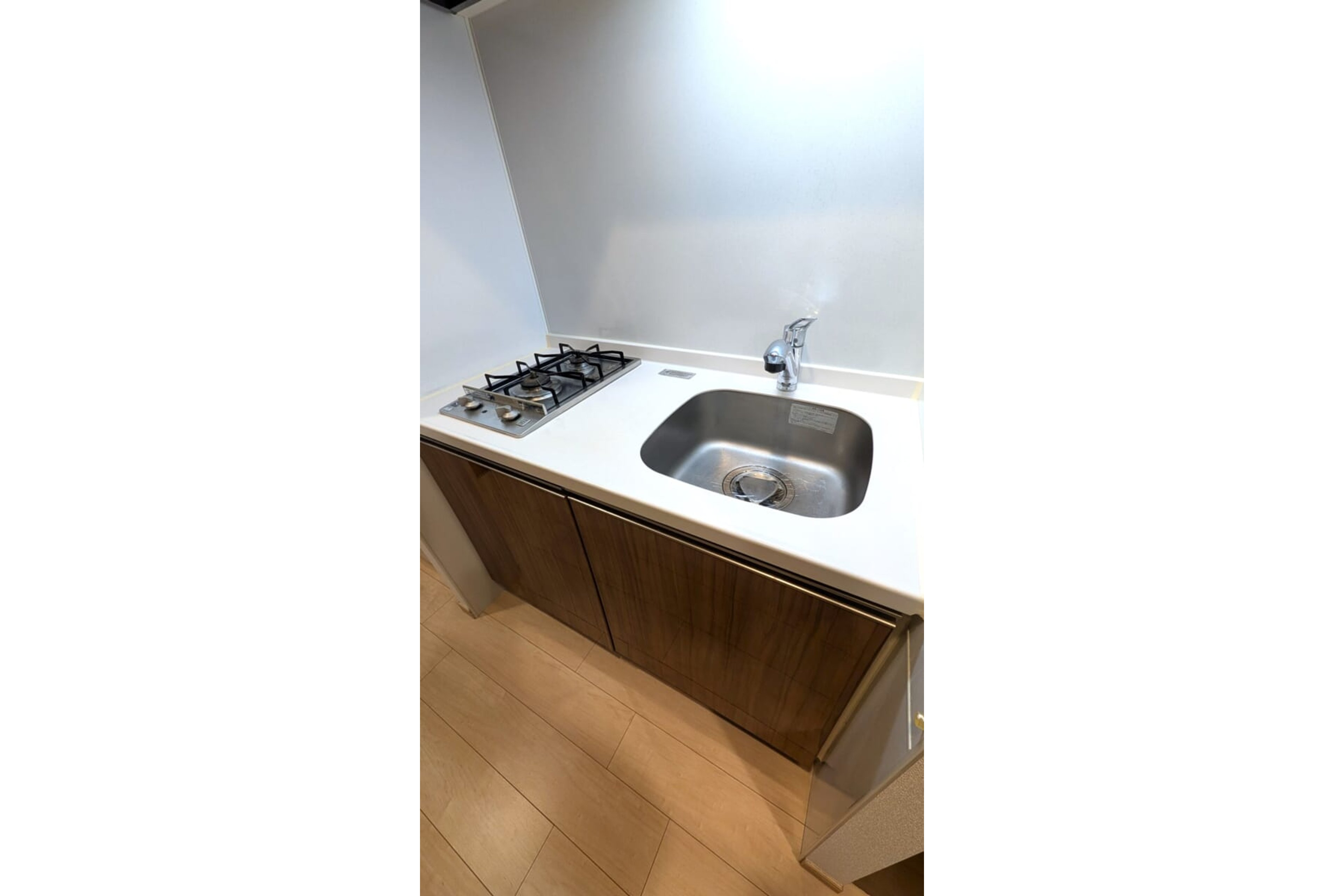 ハイグレードタイプのイメージ