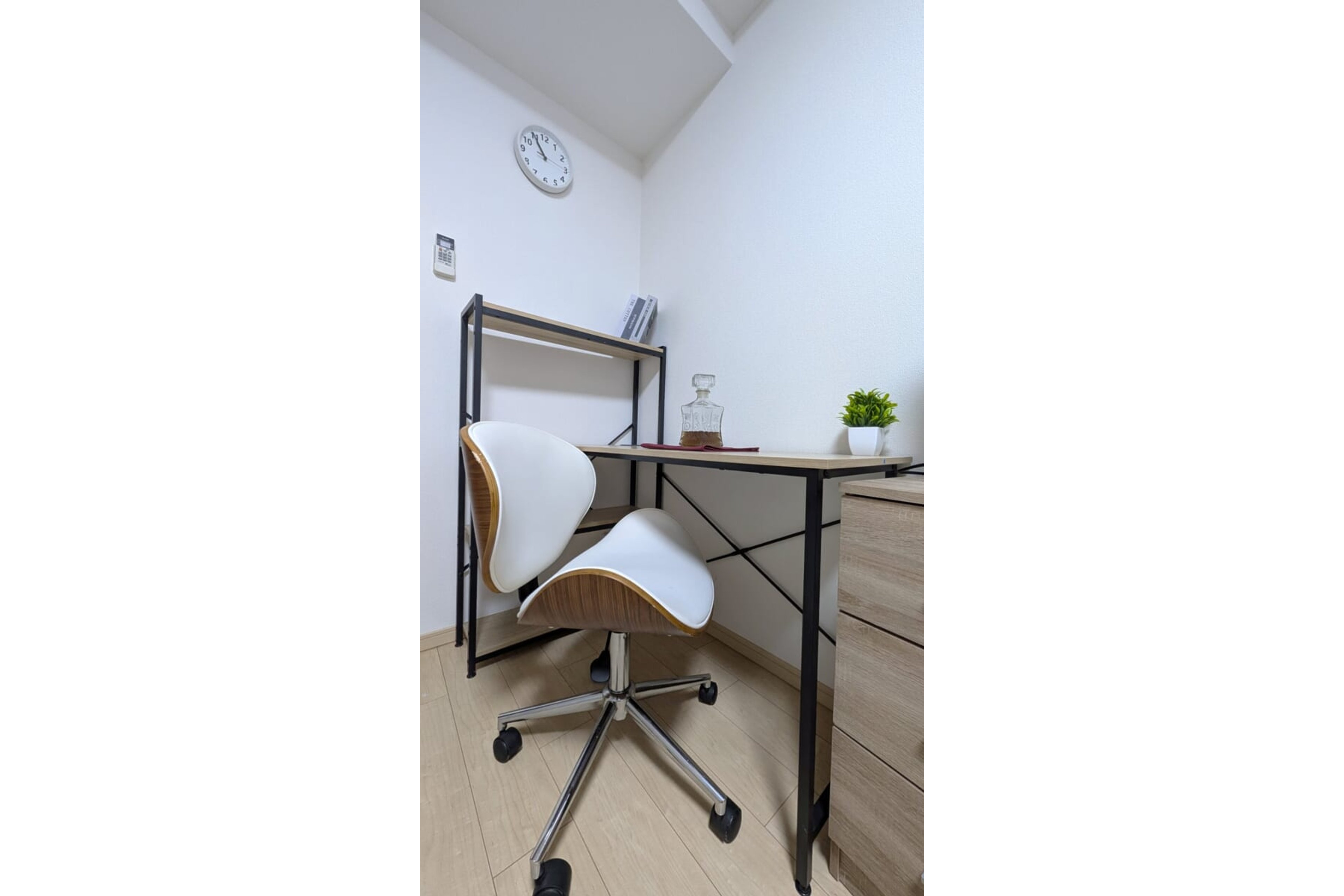 ハイグレードタイプのイメージ