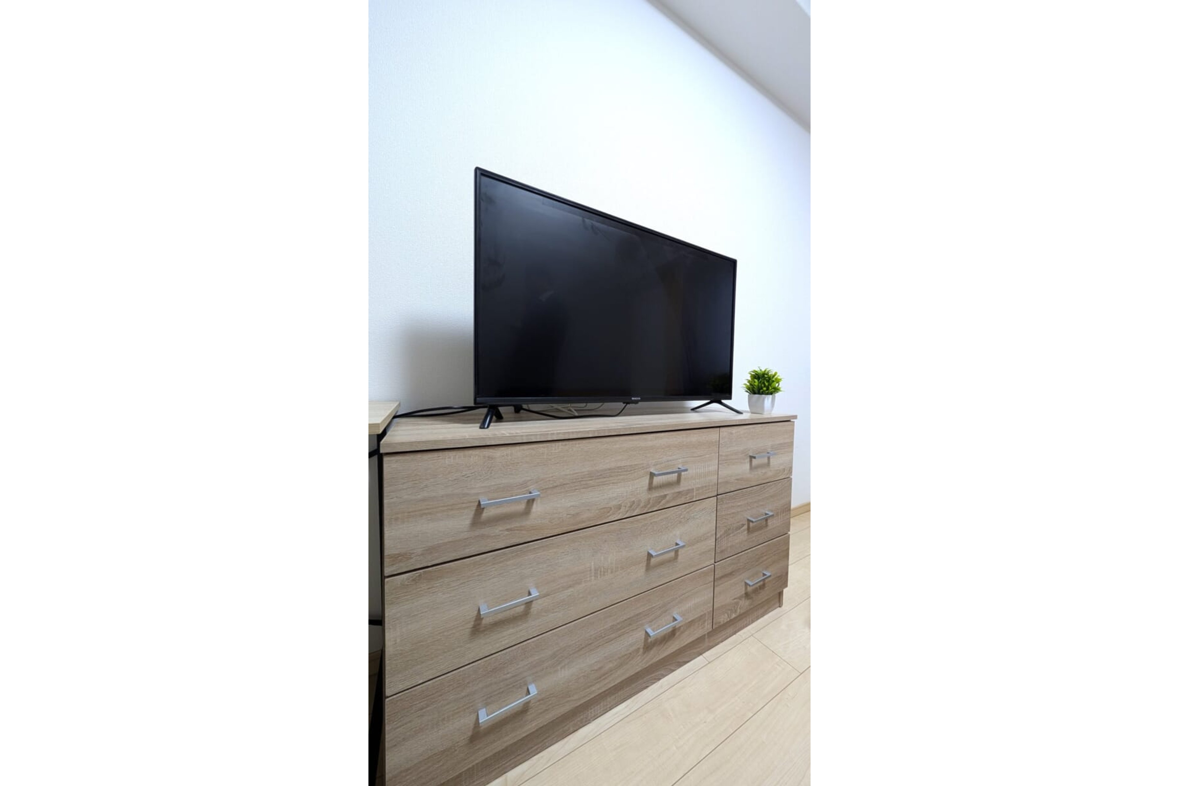 ハイグレードタイプのイメージ