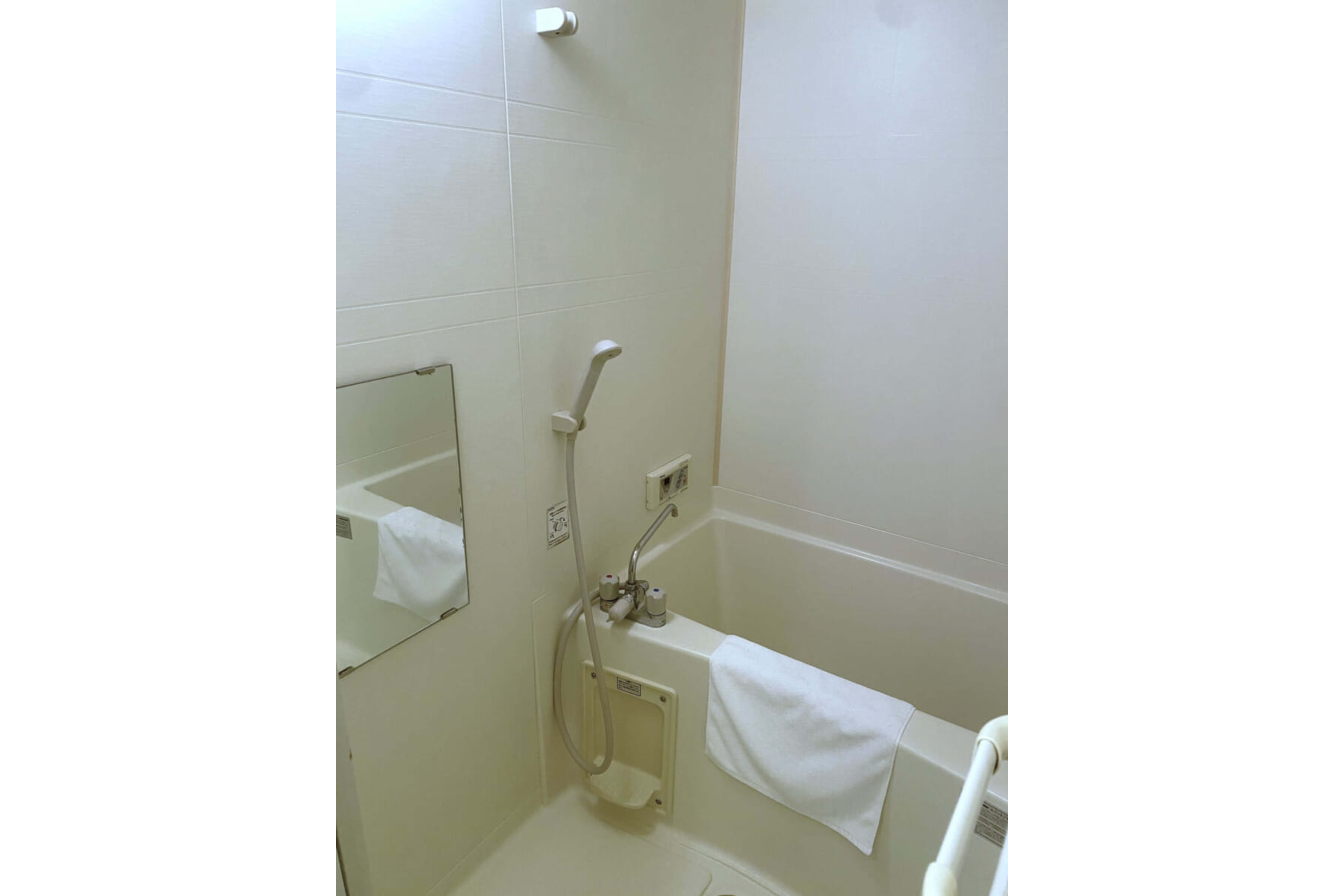 スタンダードタイプのイメージ