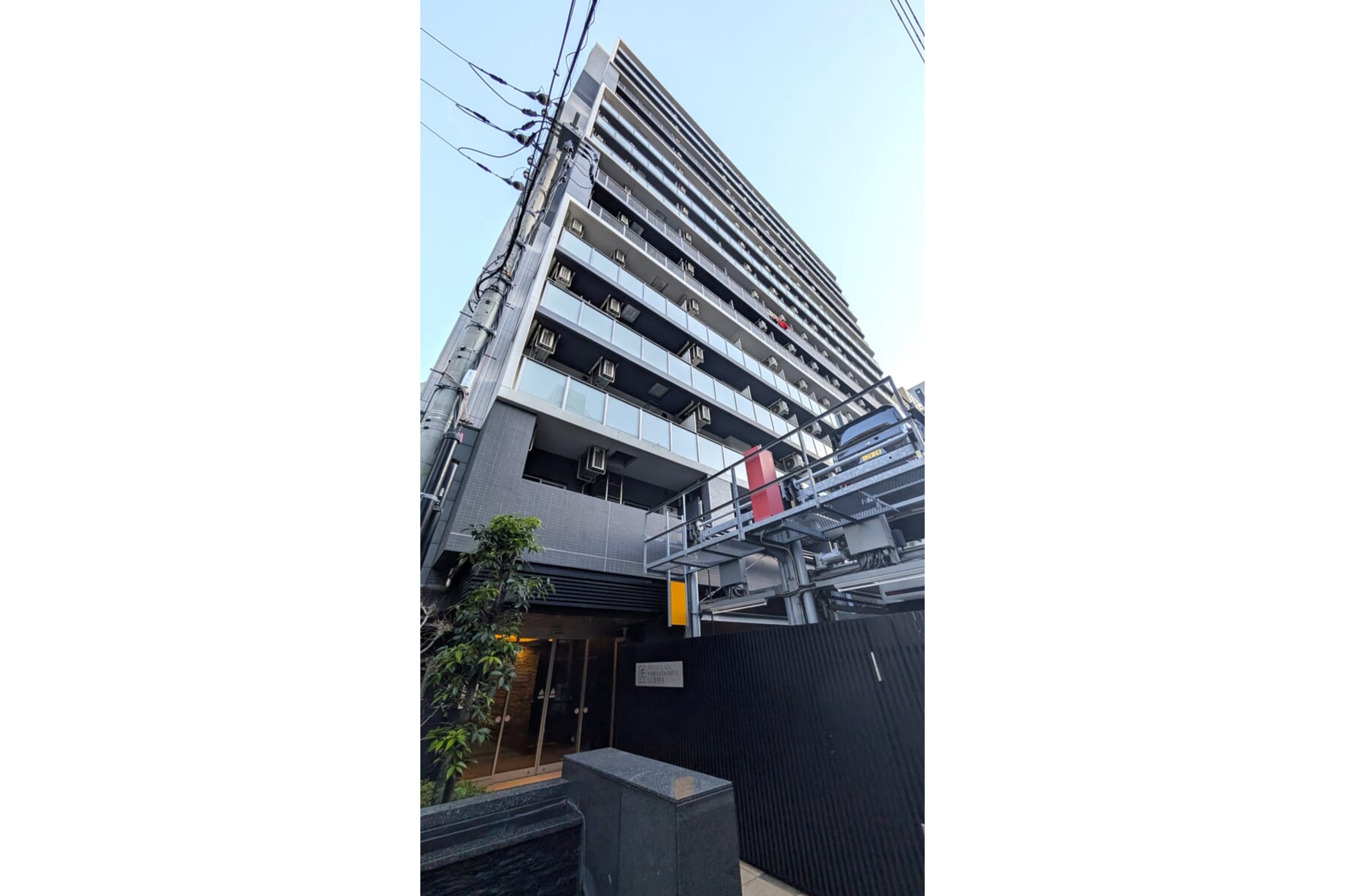 ハイグレードタイプのイメージ