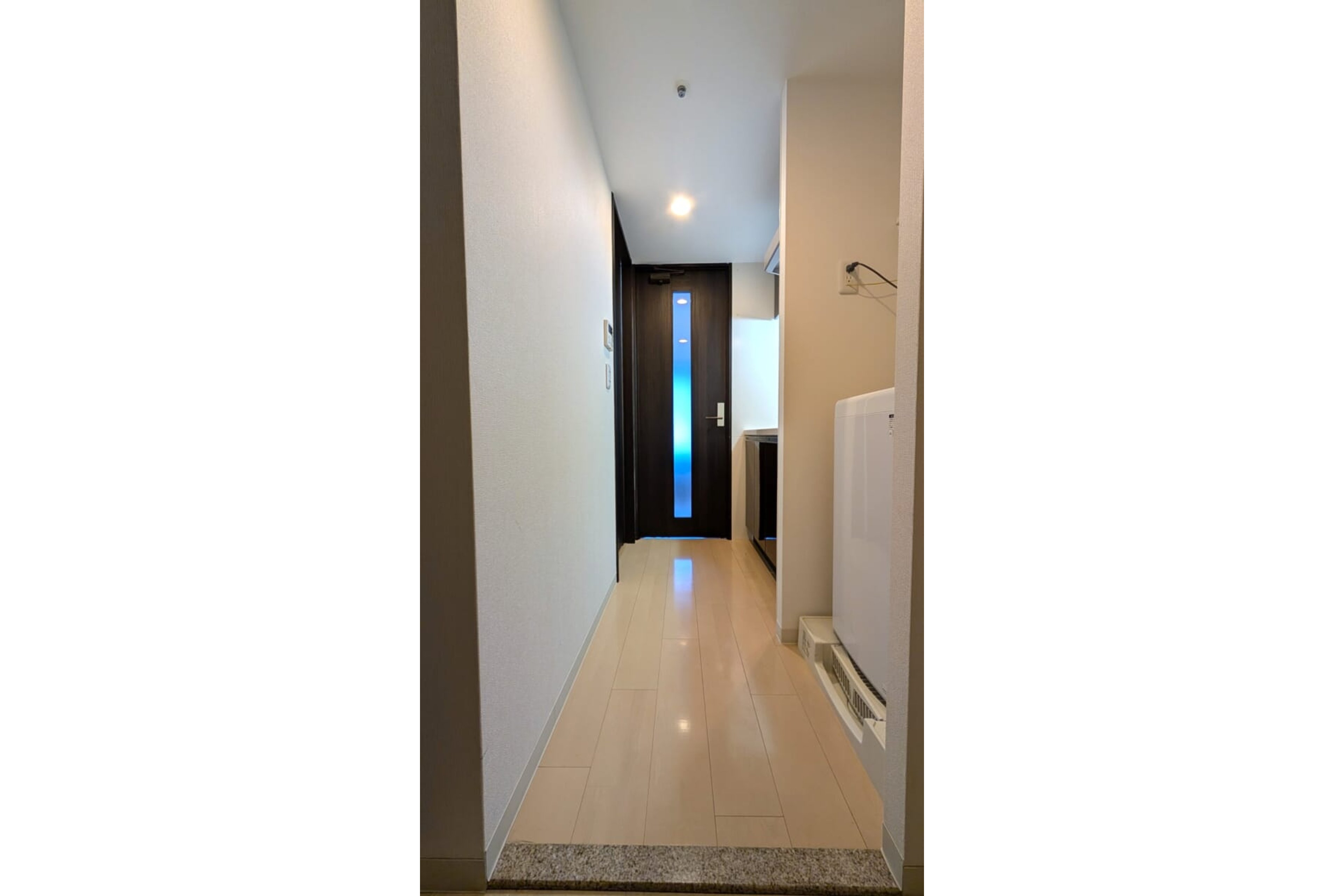 ハイグレードタイプのイメージ