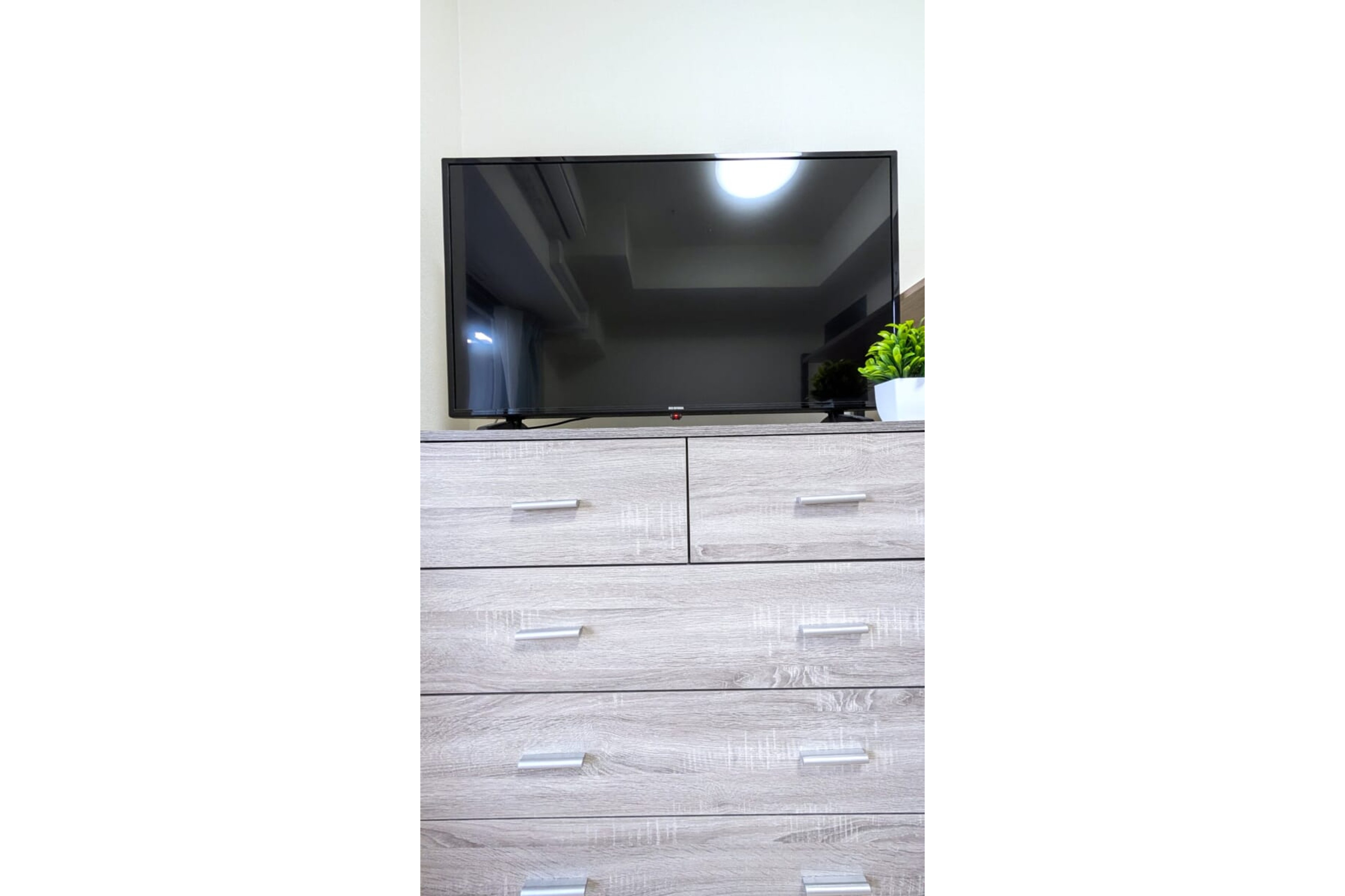 ハイグレードタイプのイメージ