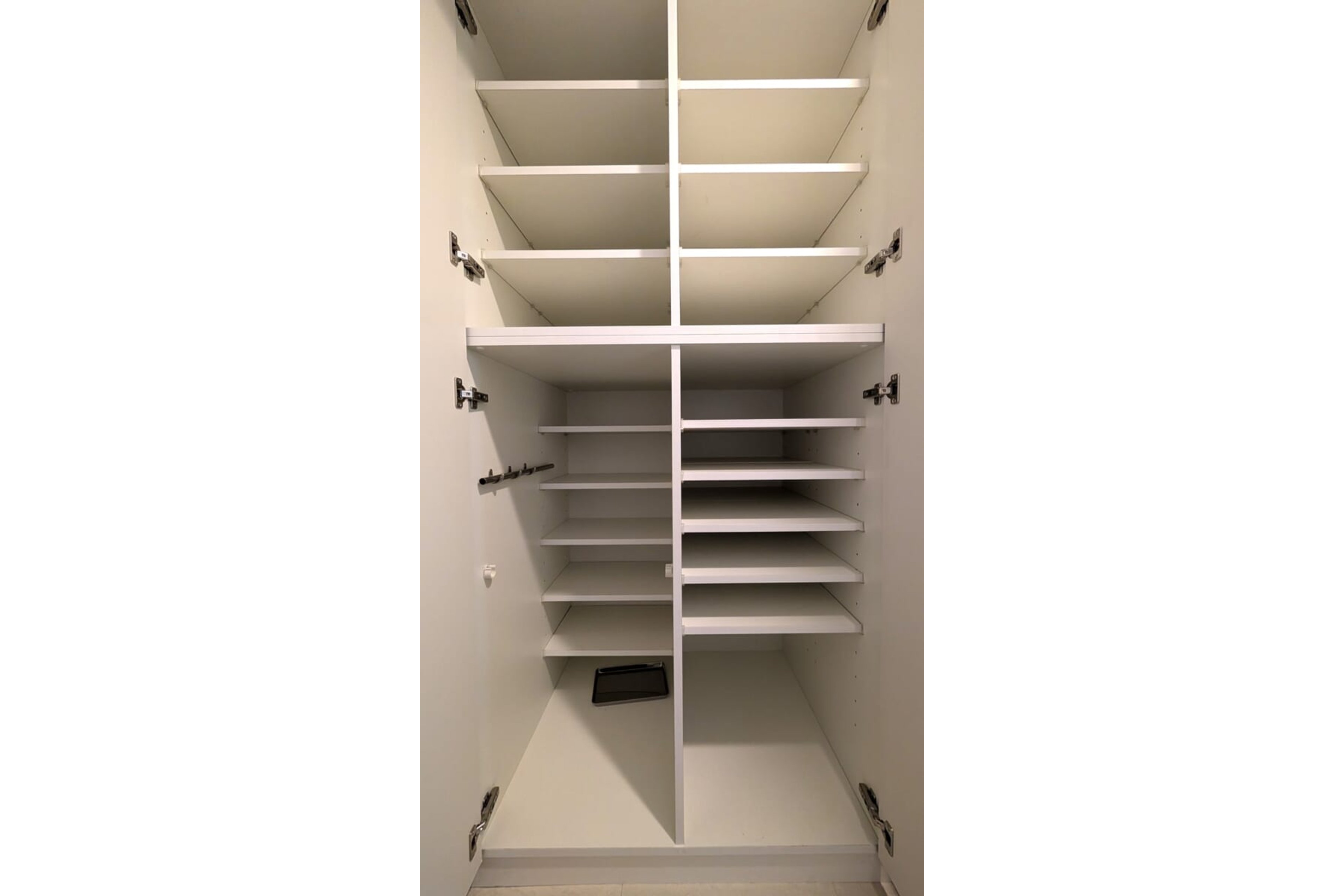 ハイグレードタイプのイメージ