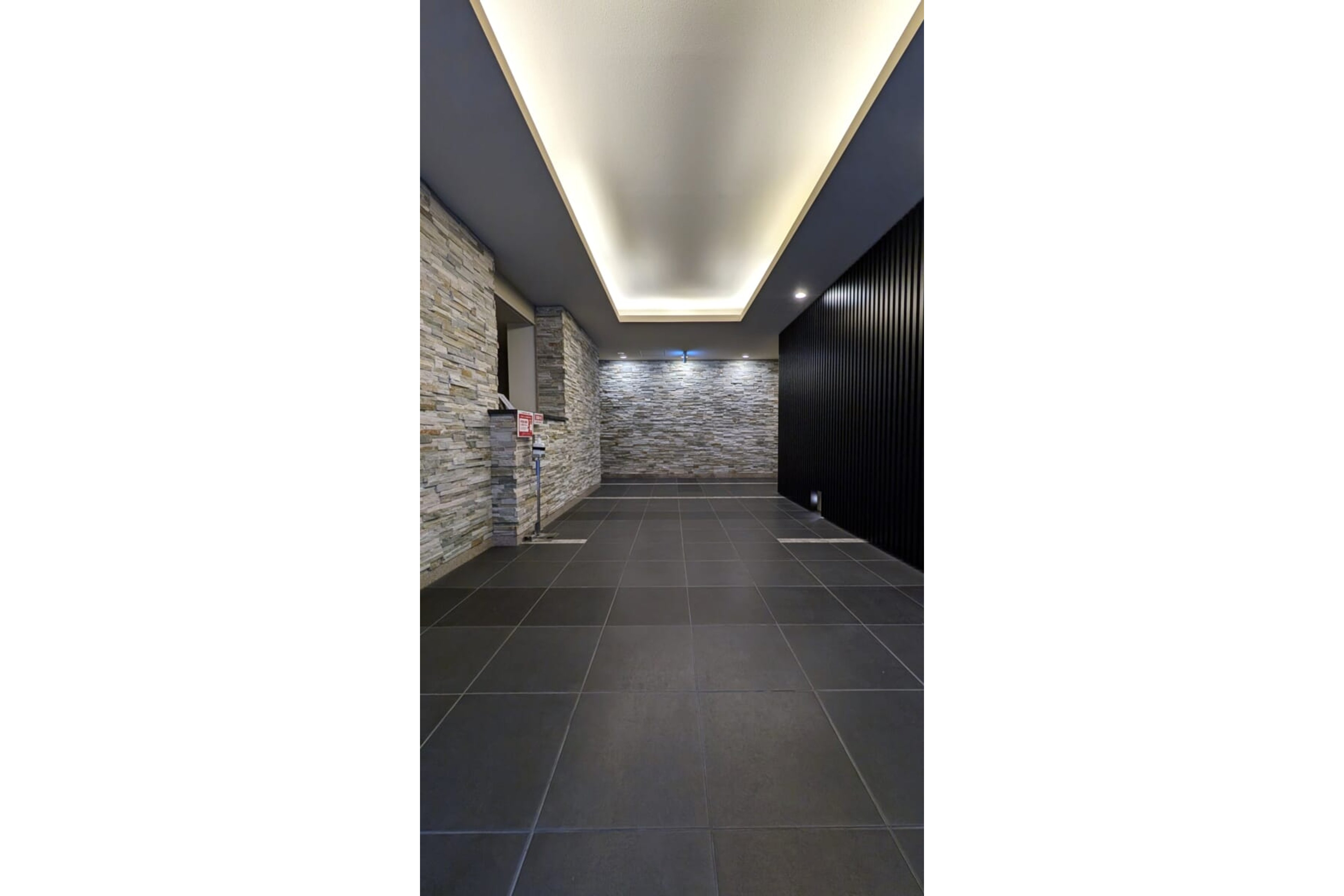 ハイグレードタイプのイメージ