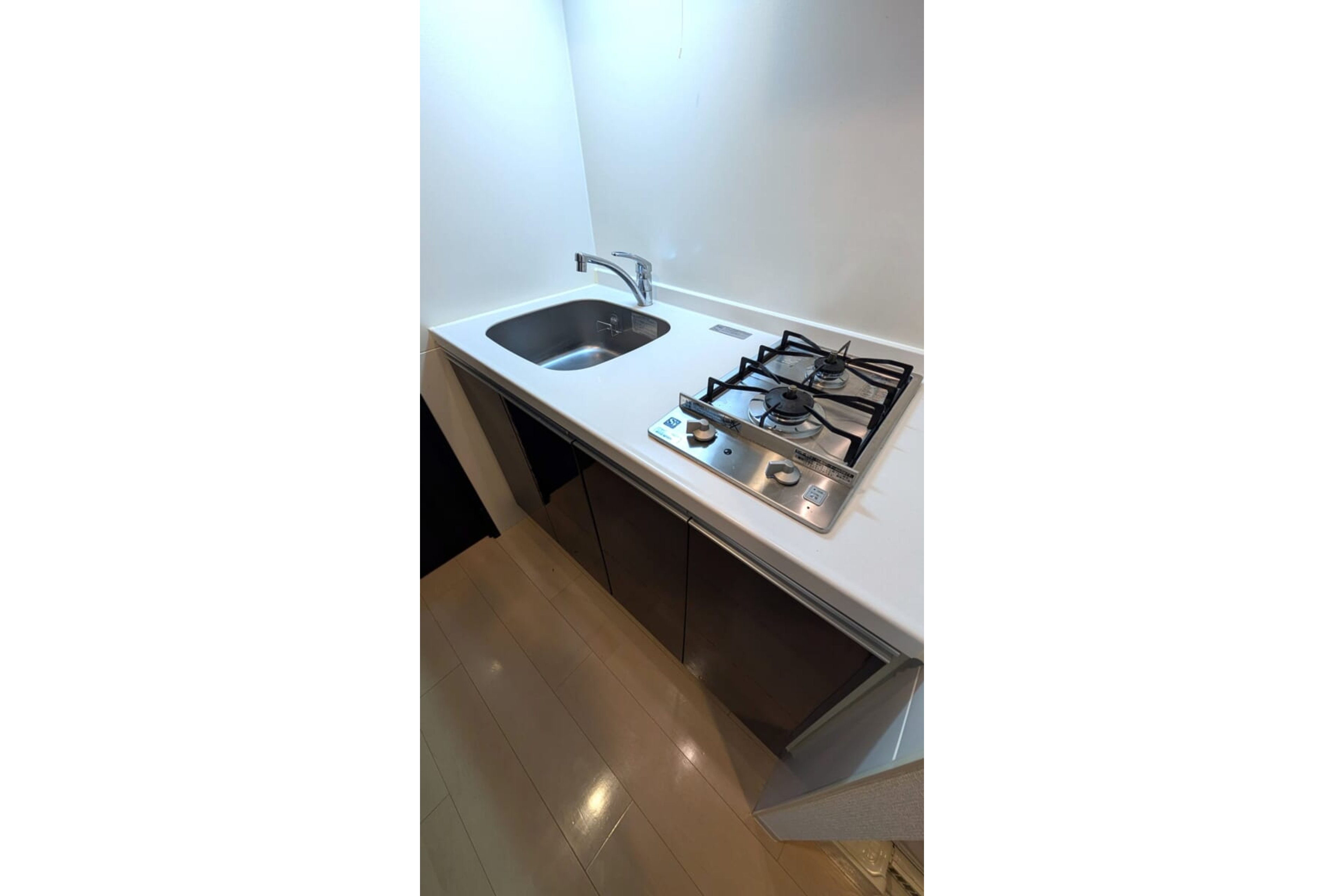 ハイグレードタイプのイメージ