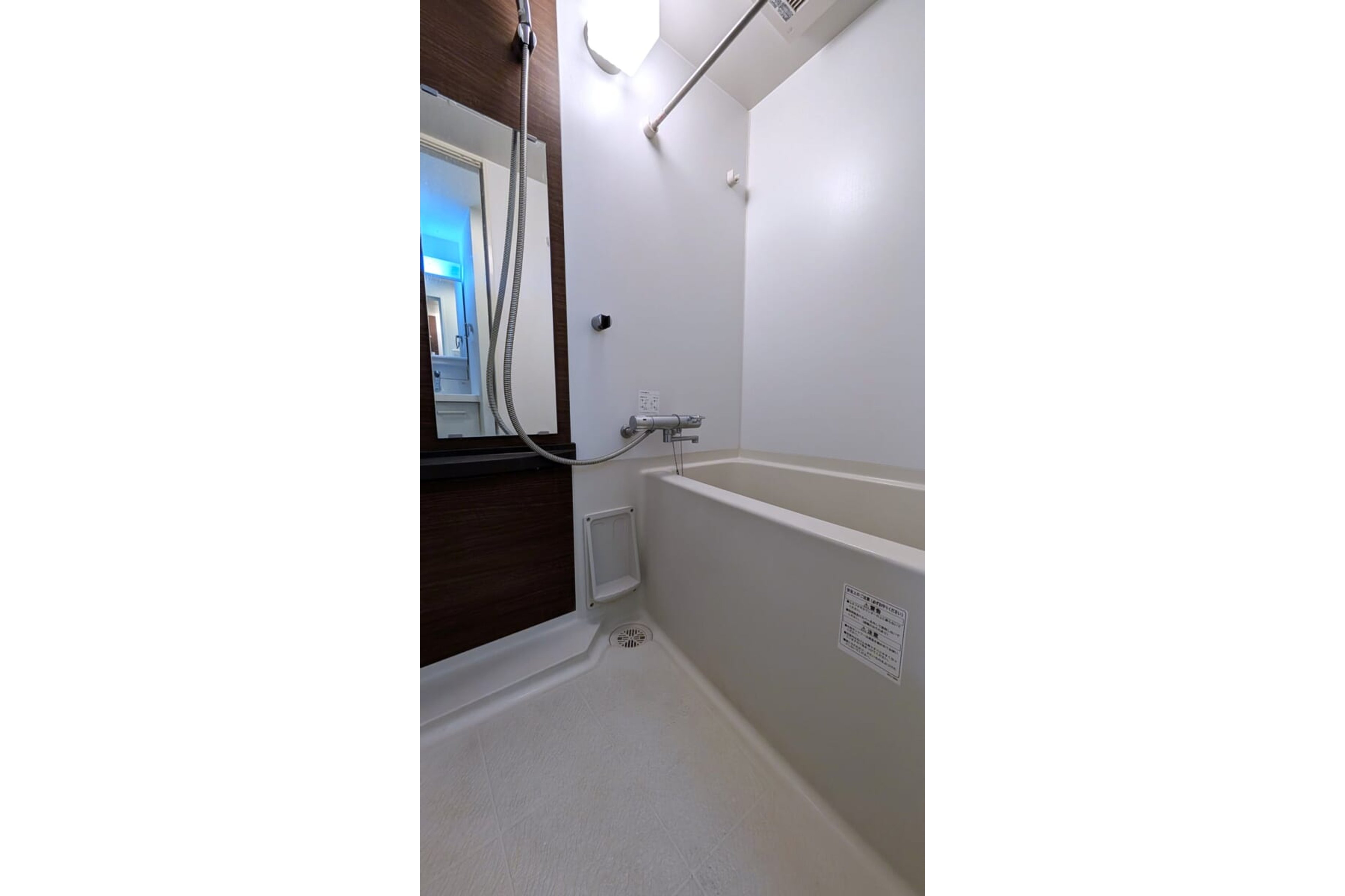 ハイグレードタイプのイメージ