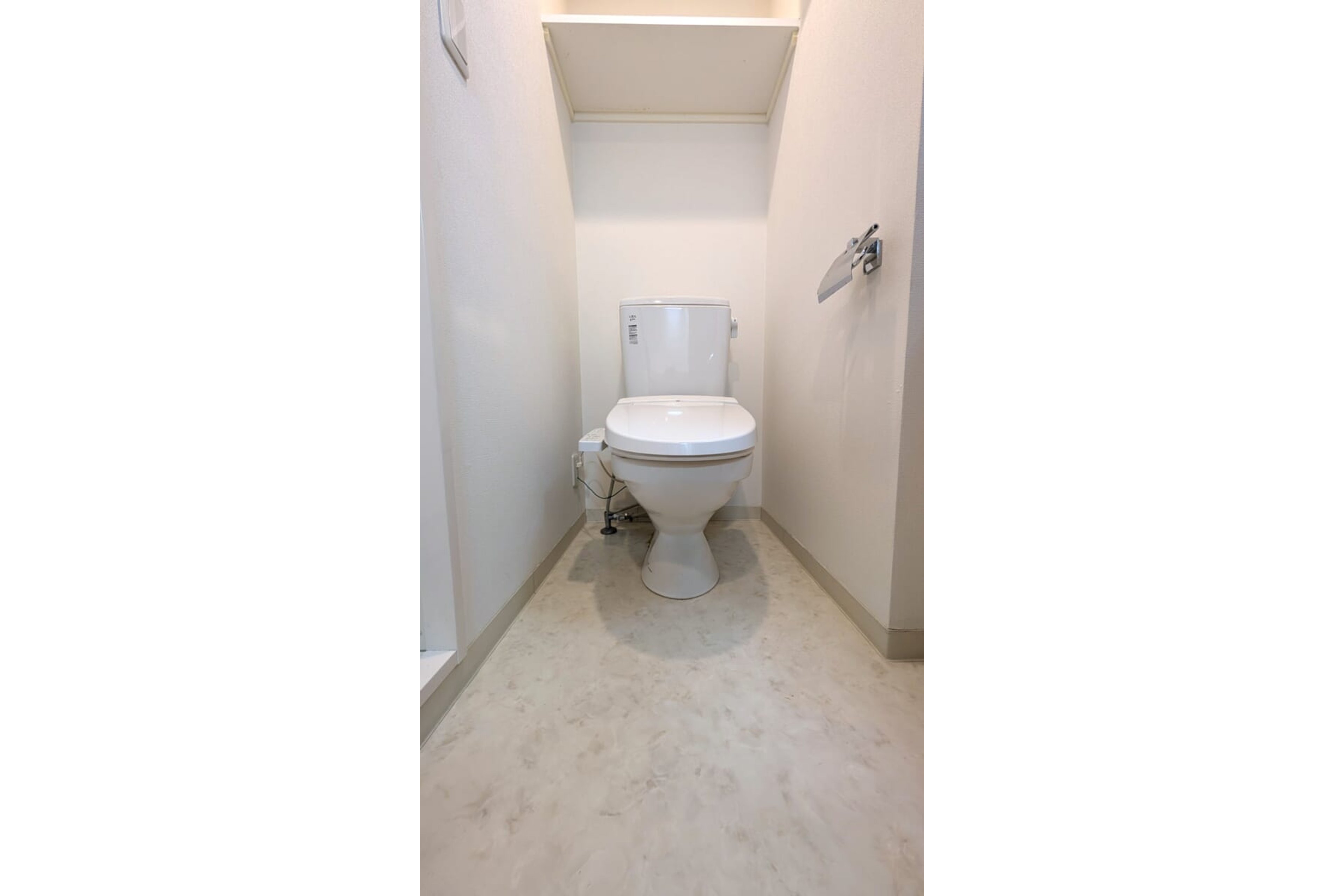 ハイグレードタイプのイメージ