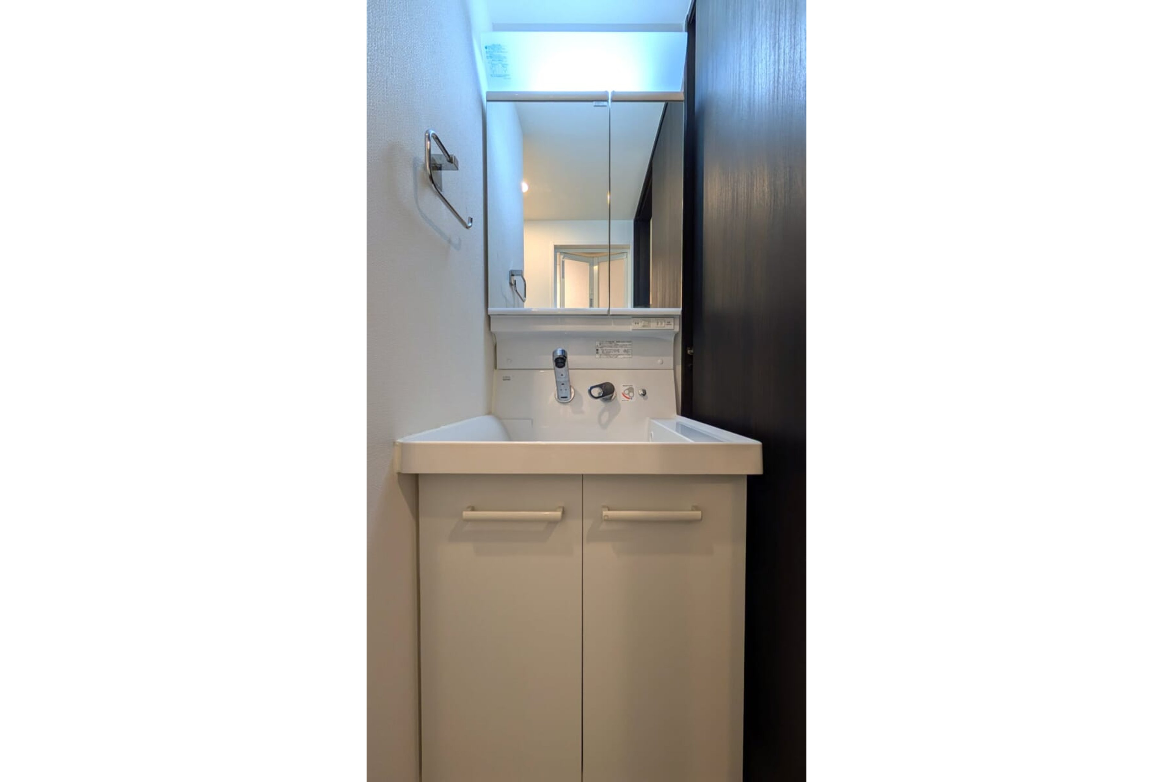 ハイグレードタイプのイメージ