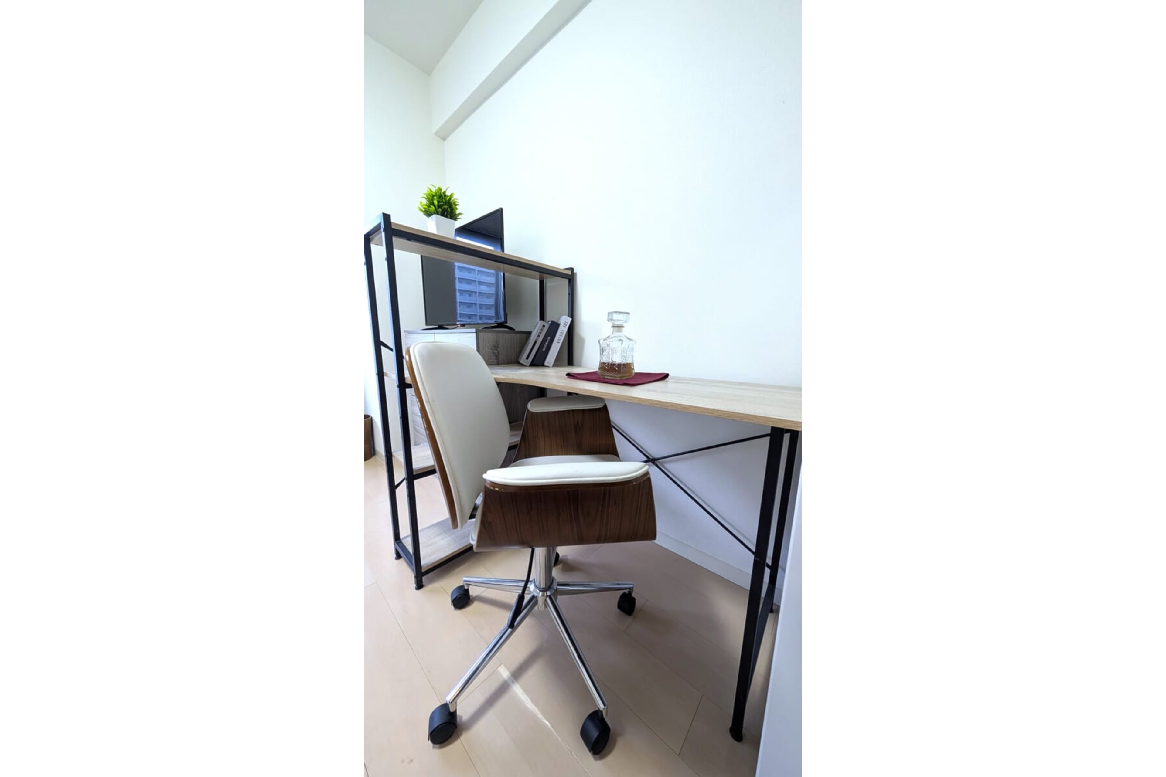 ハイグレードタイプのイメージ