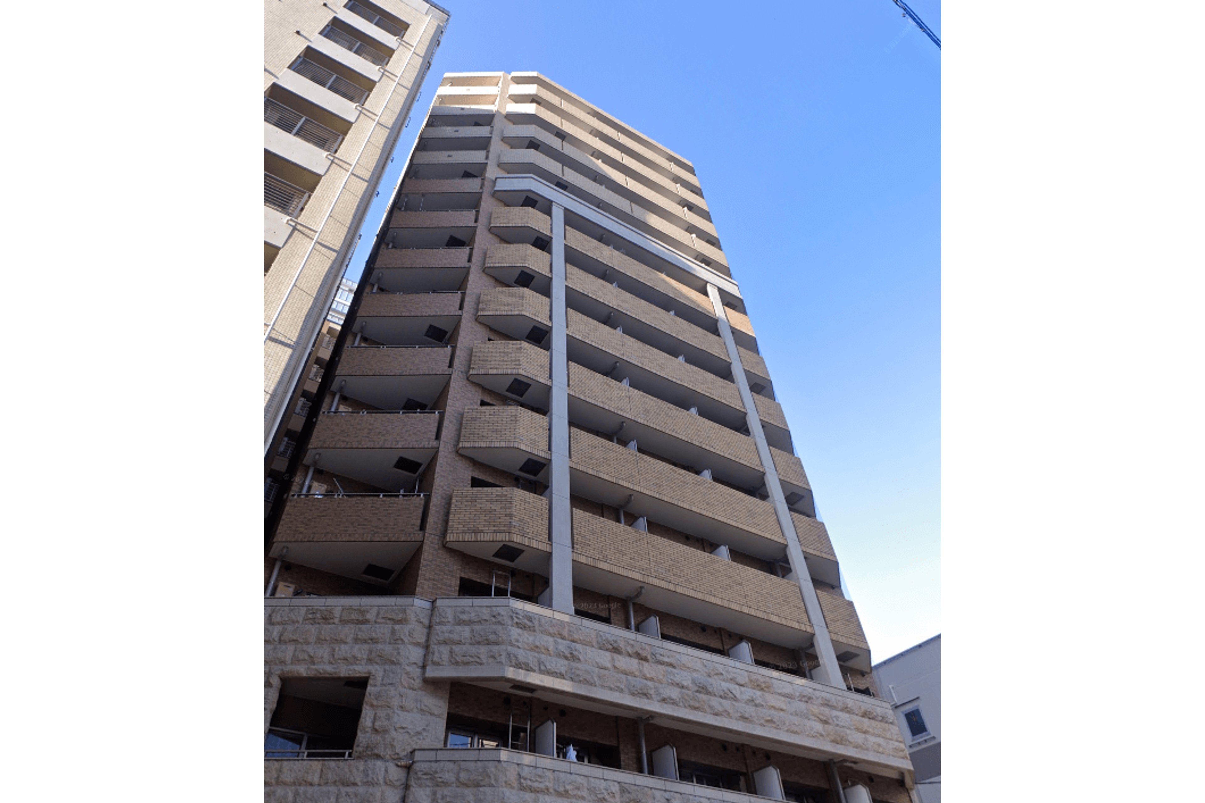 プラチナタイプのイメージ