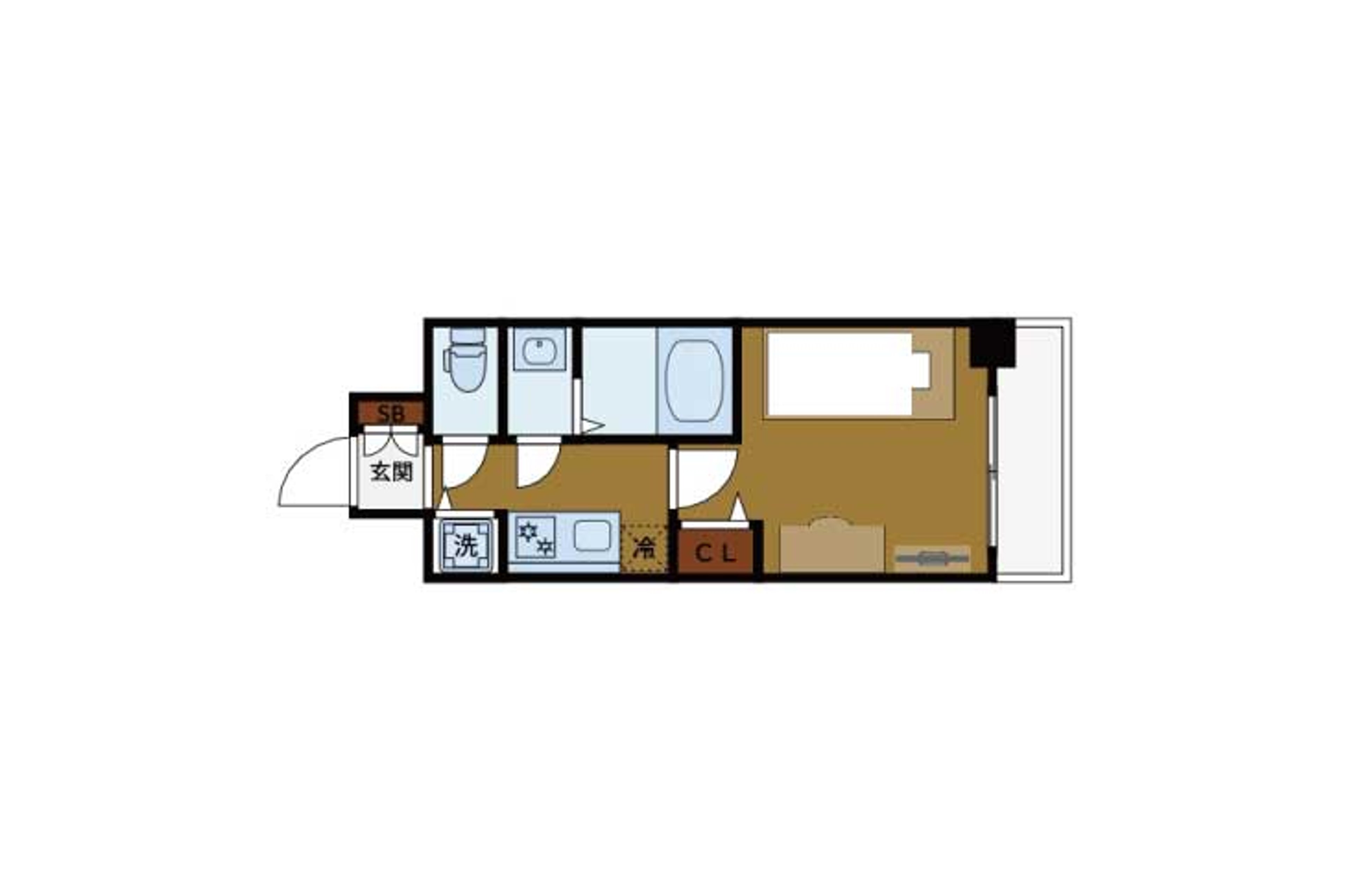 プラチナタイプのイメージ