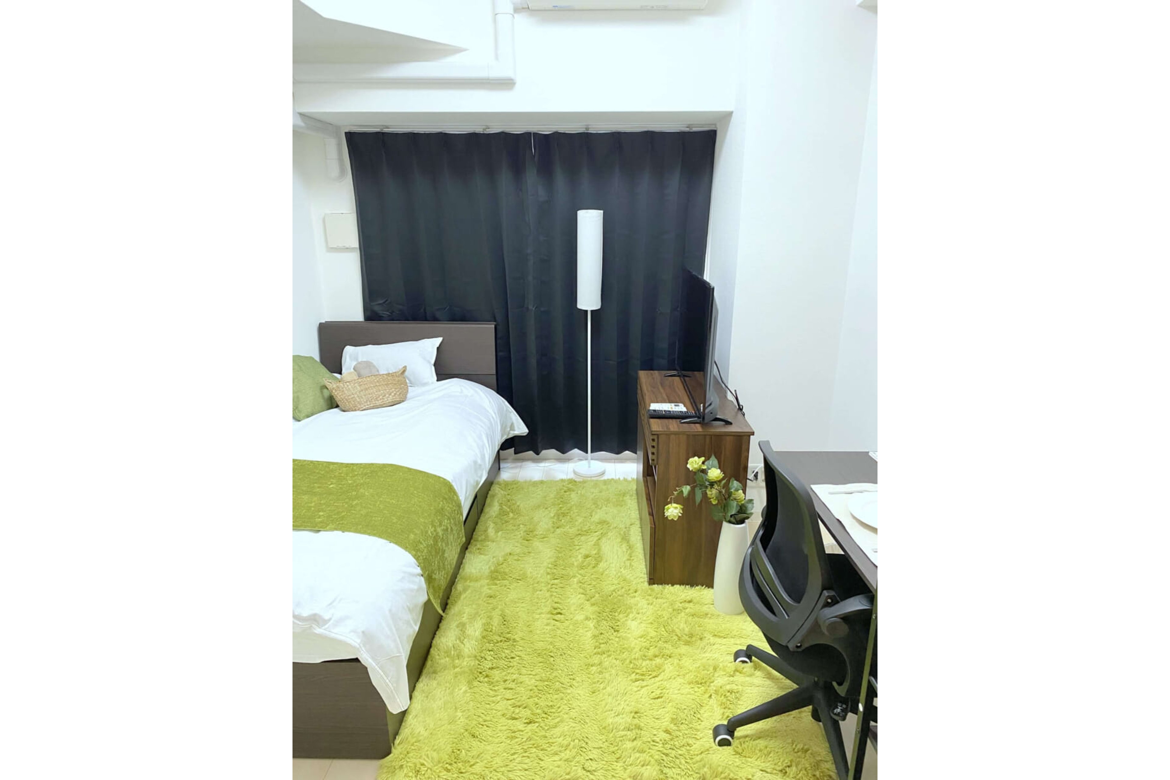 プラチナタイプのイメージ