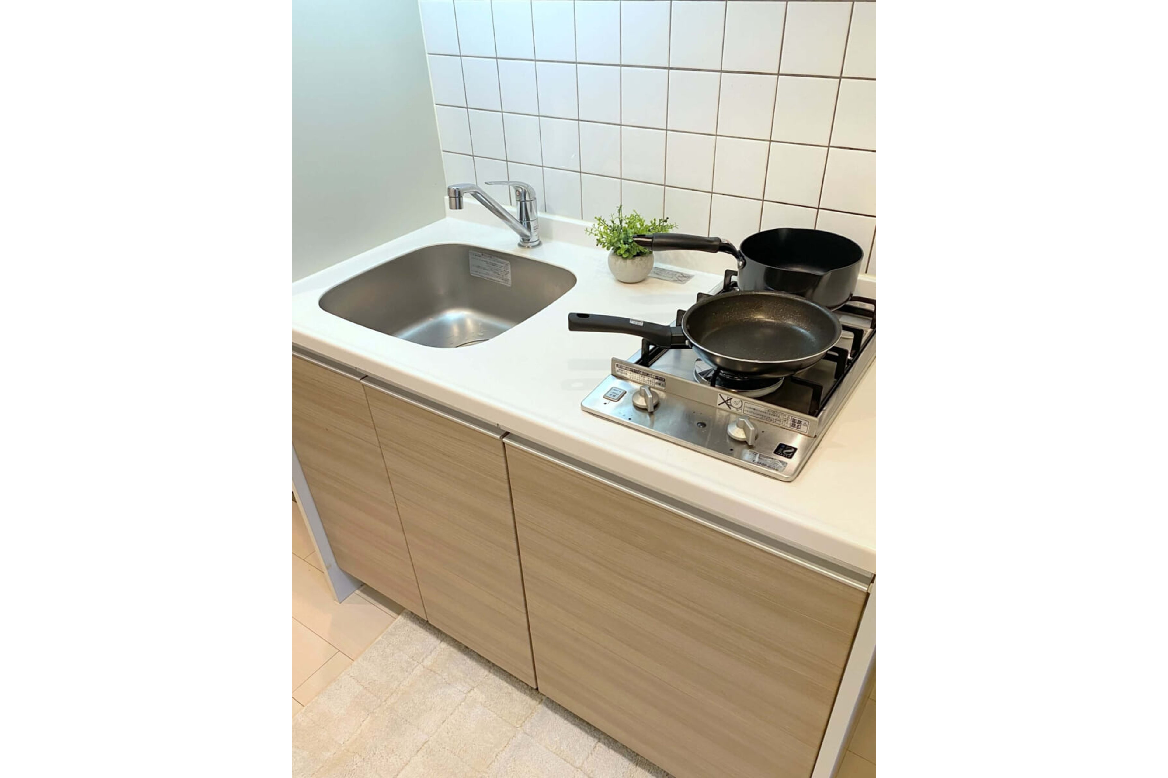 プラチナタイプのイメージ