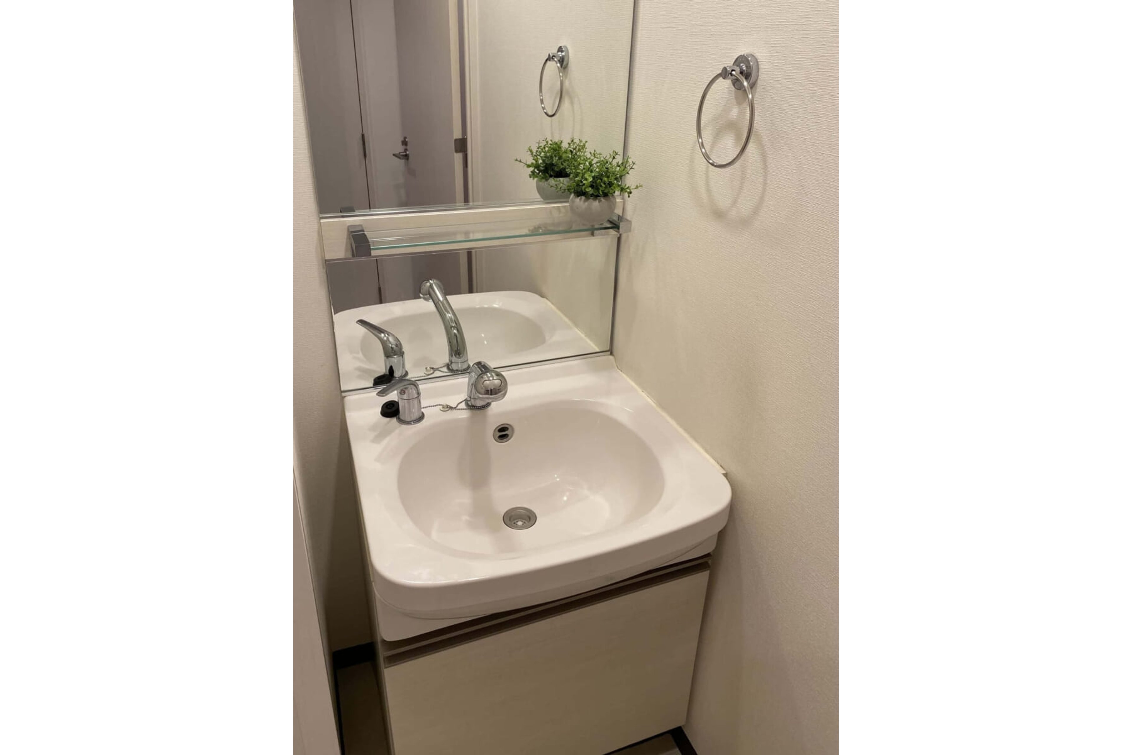 プラチナタイプのイメージ