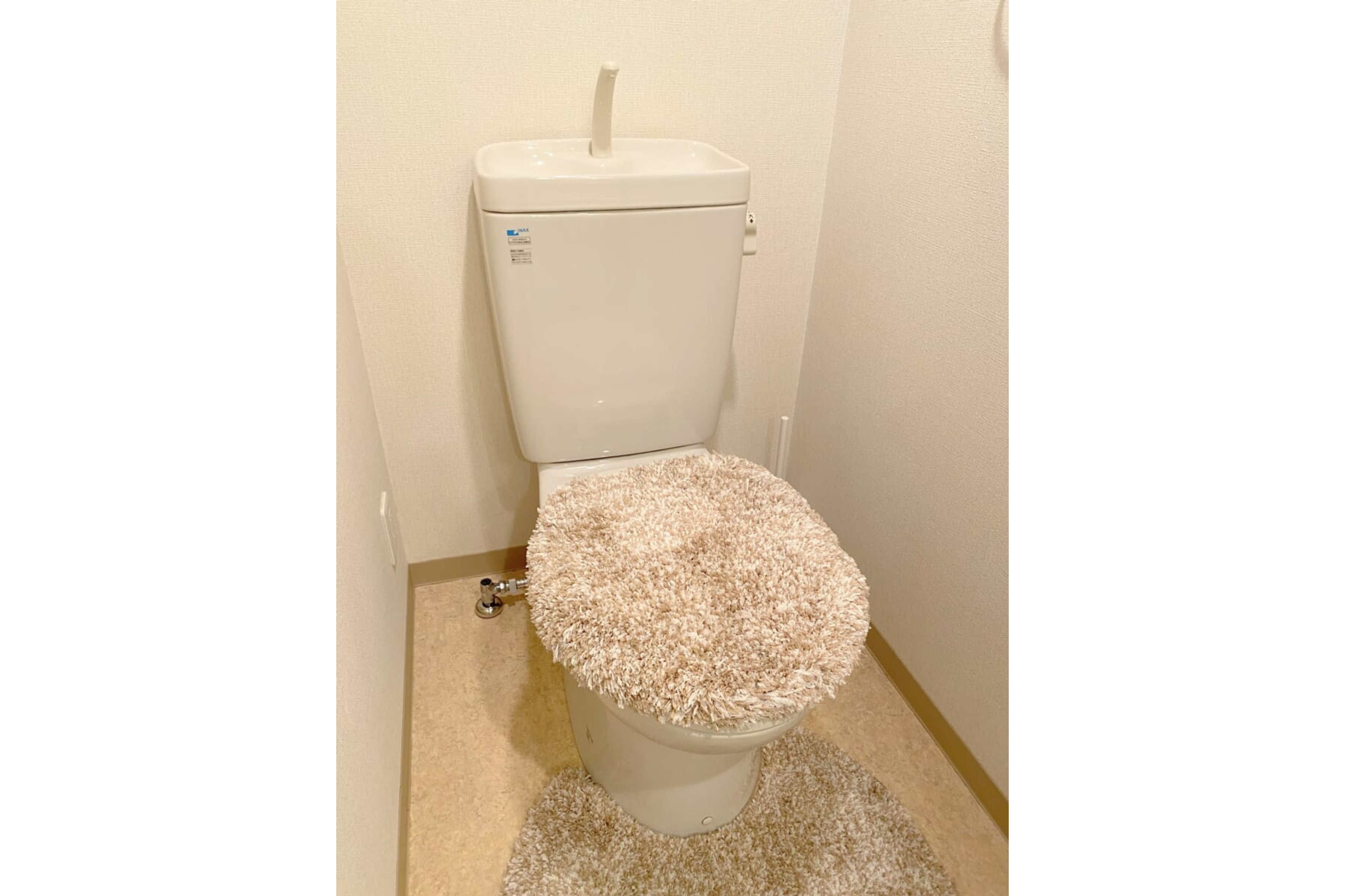 スタンダードタイプのイメージ