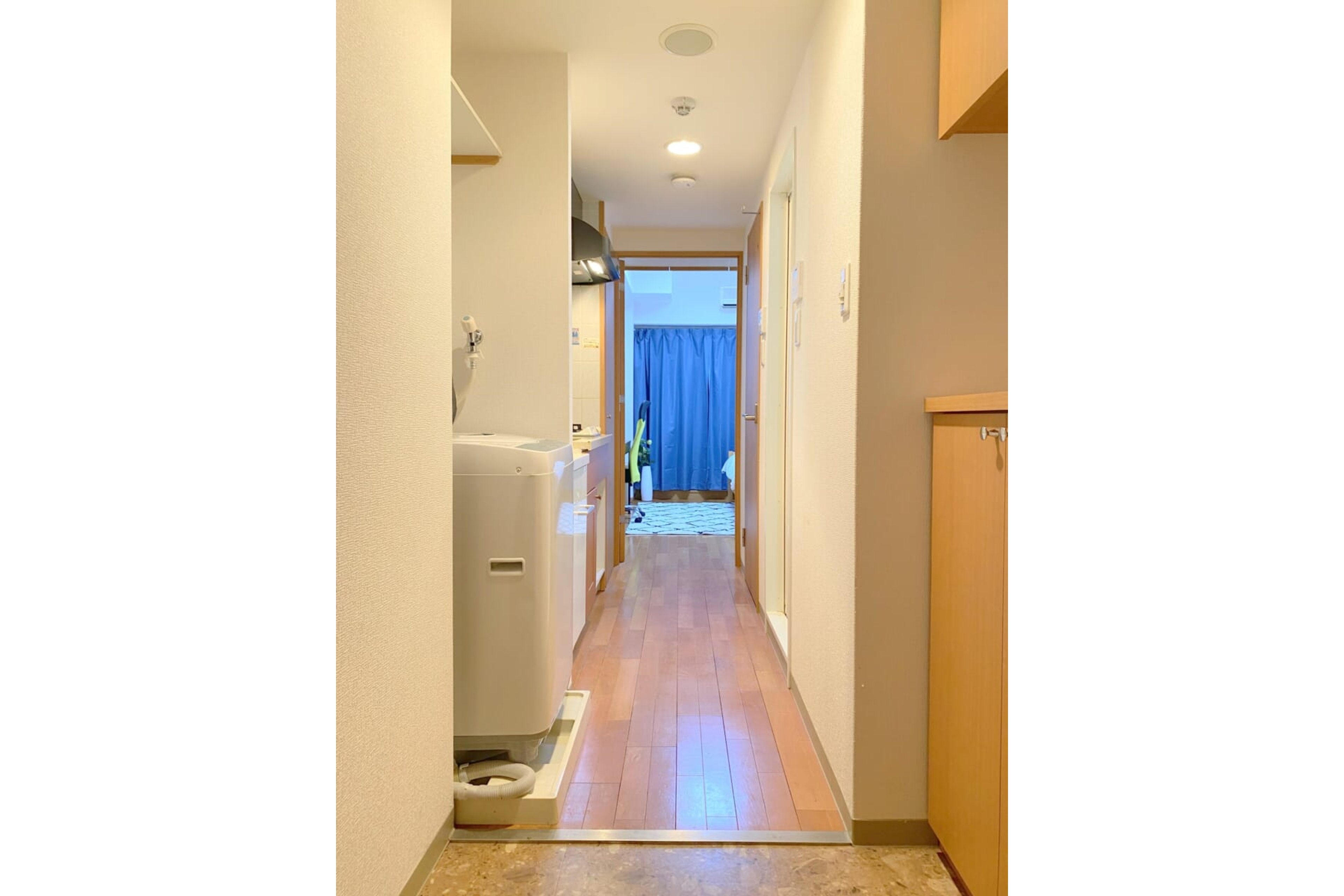 スタンダードタイプのイメージ