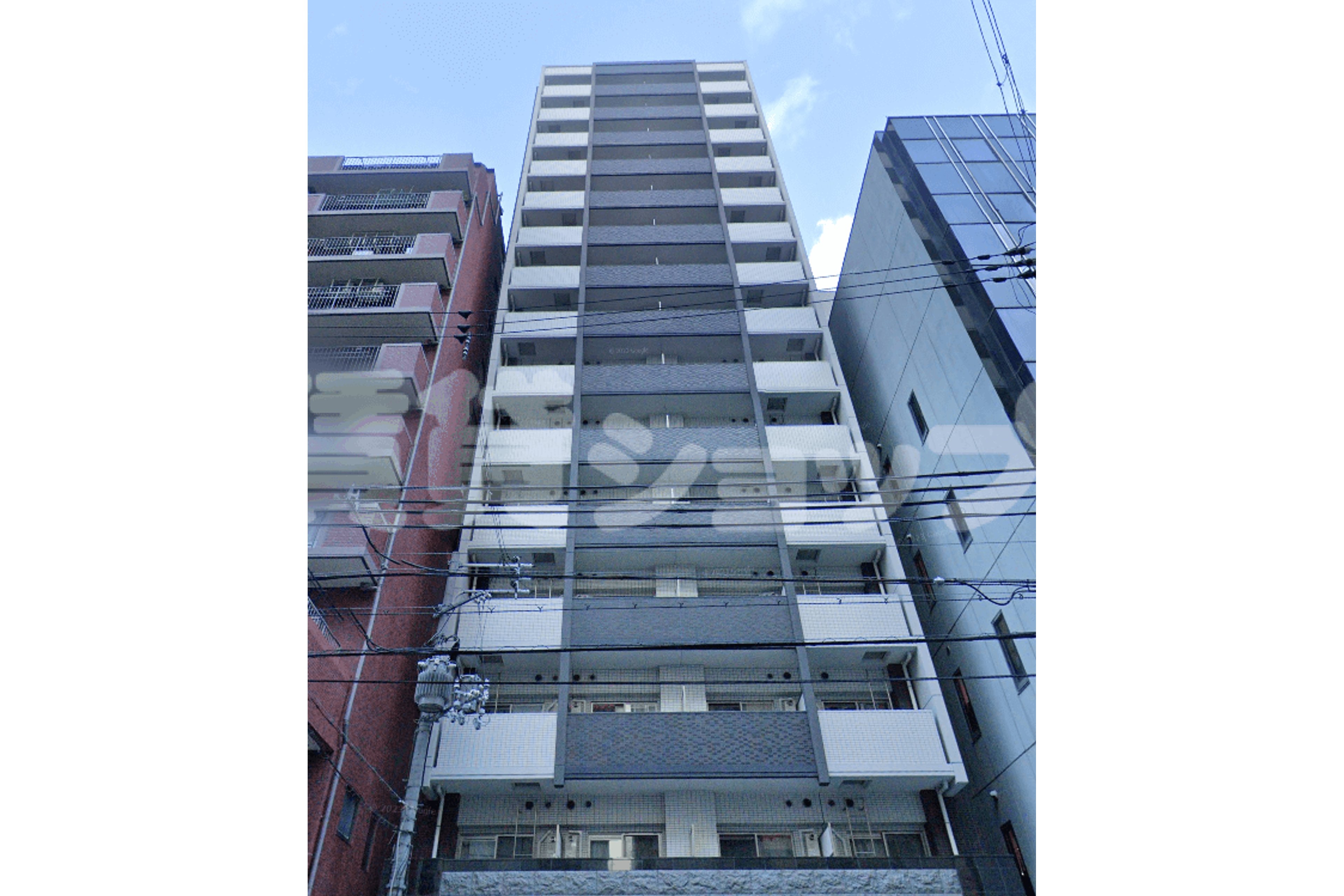 ハイグレードタイプのイメージ