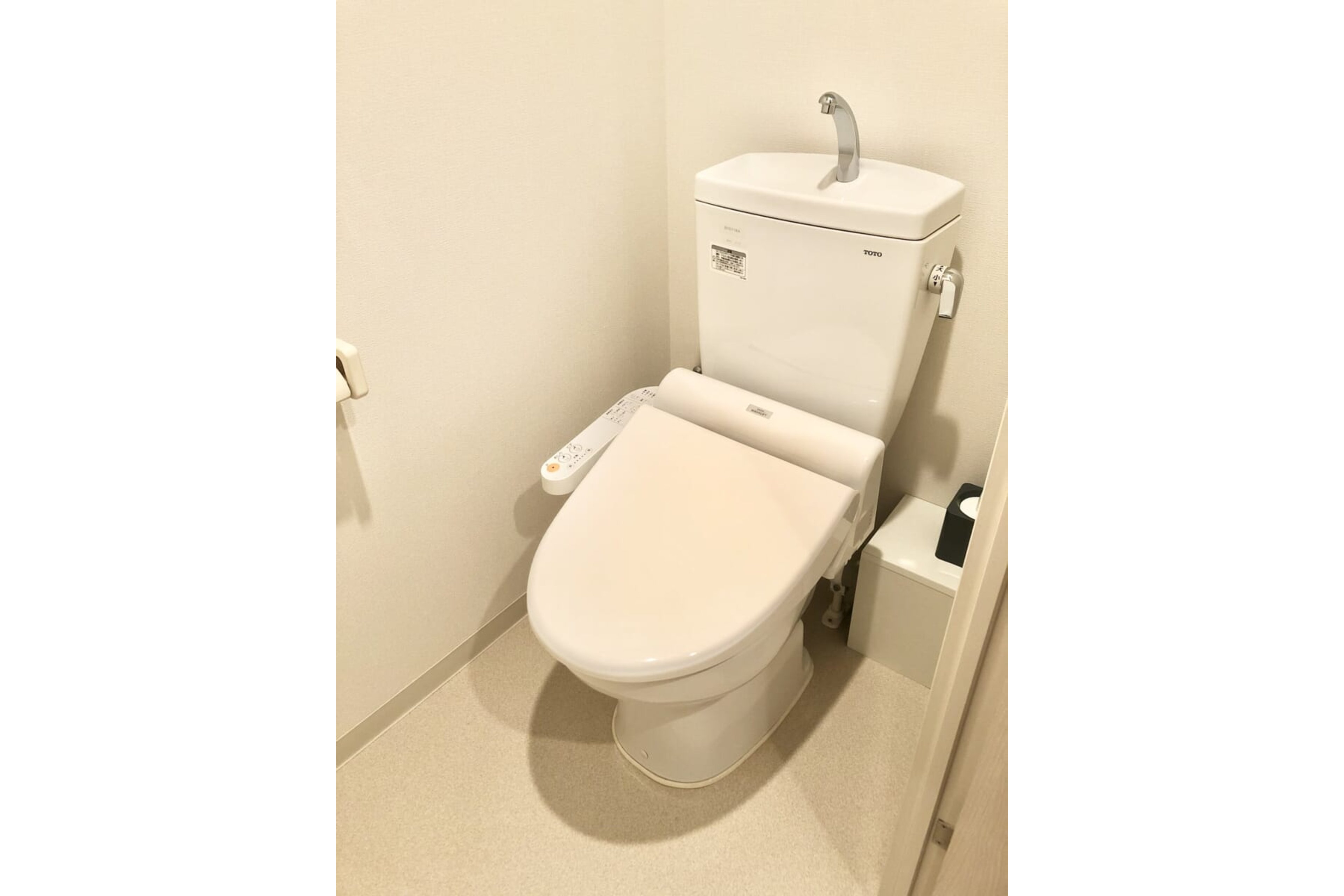 ハイグレードタイプのイメージ