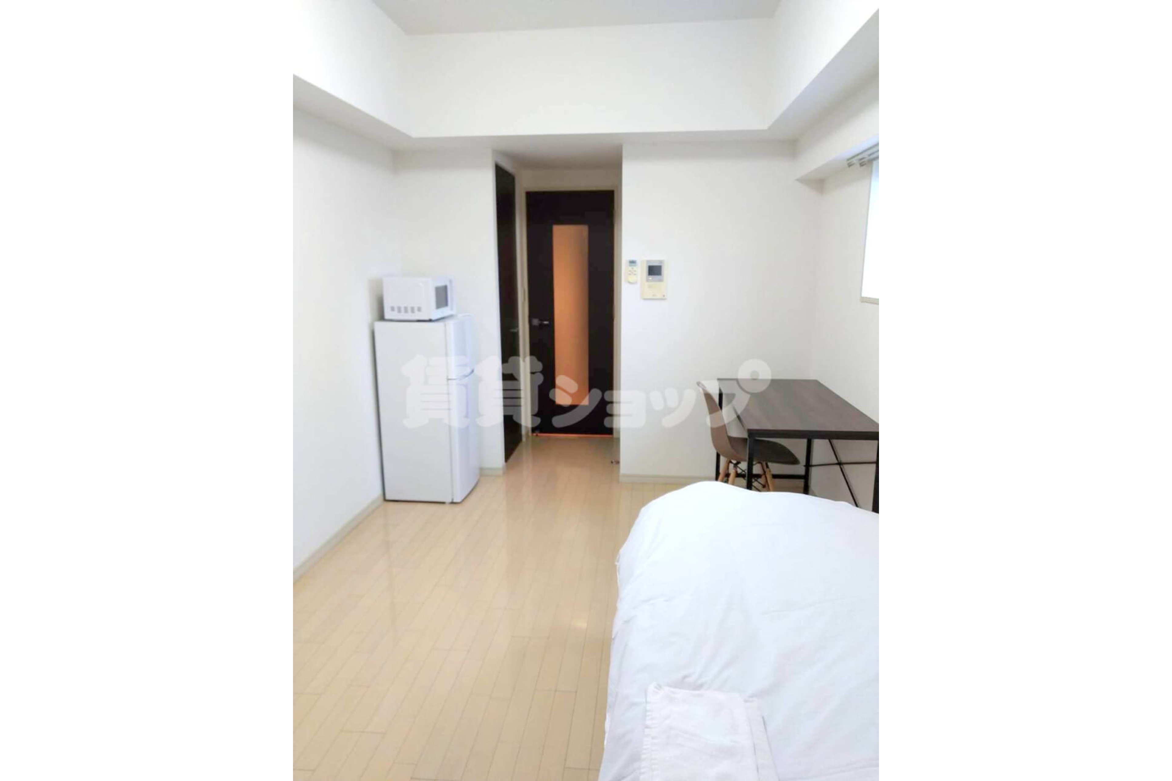 ハイグレードタイプのイメージ