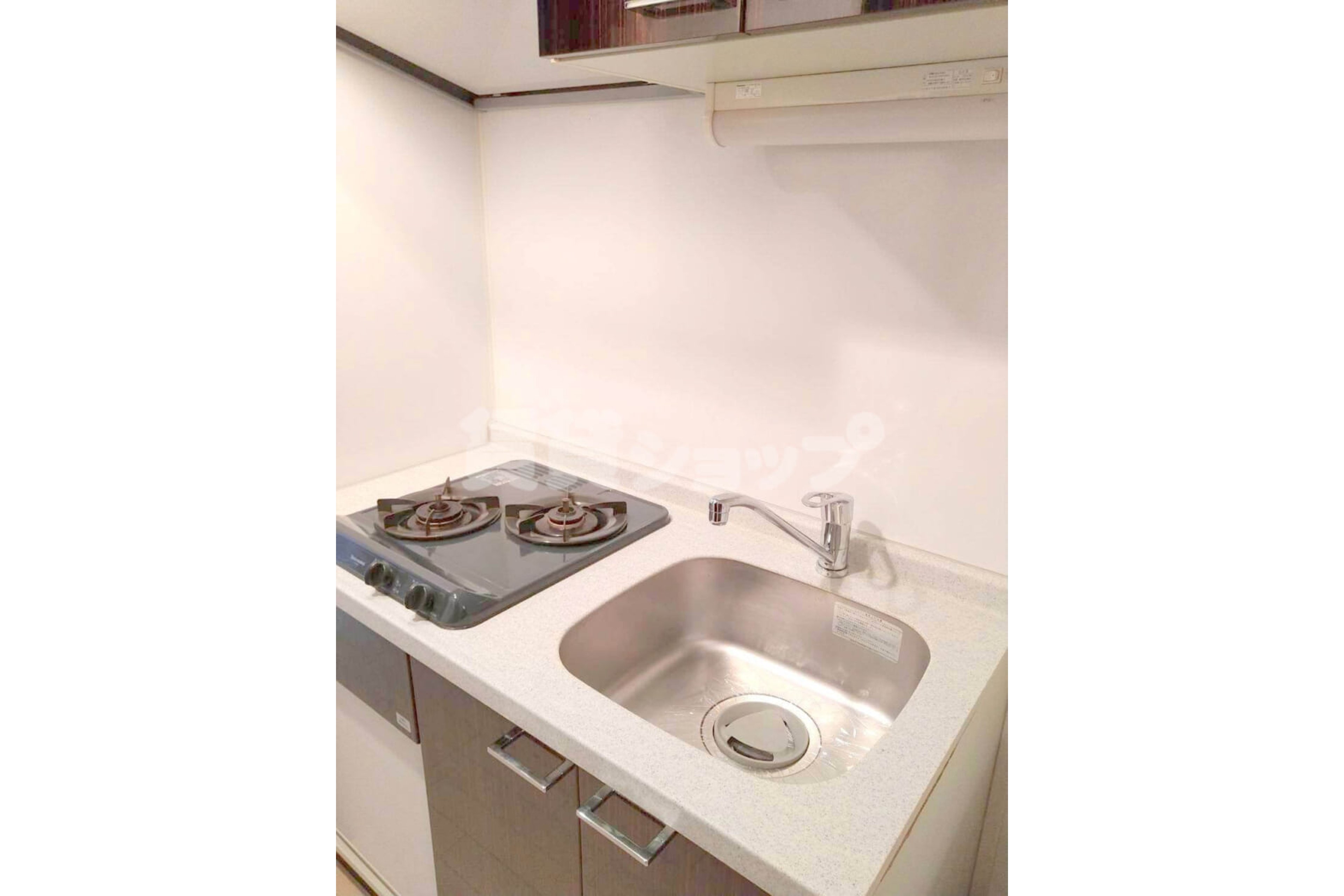 ハイグレードタイプのイメージ