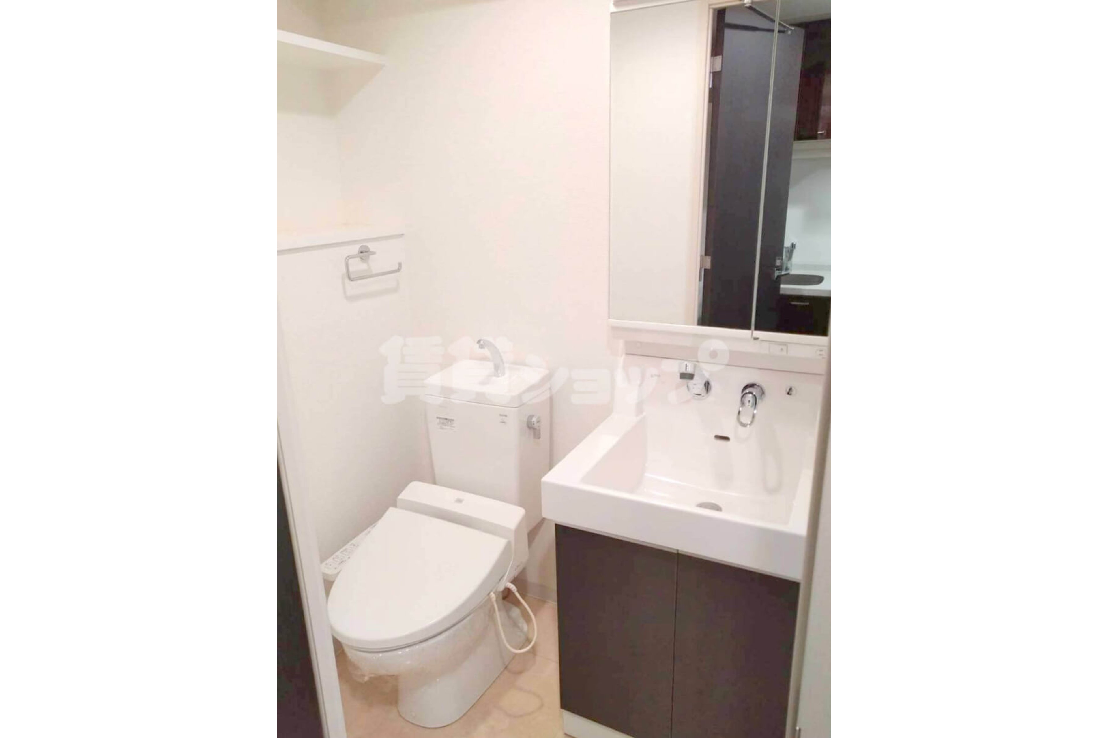 ハイグレードタイプのイメージ