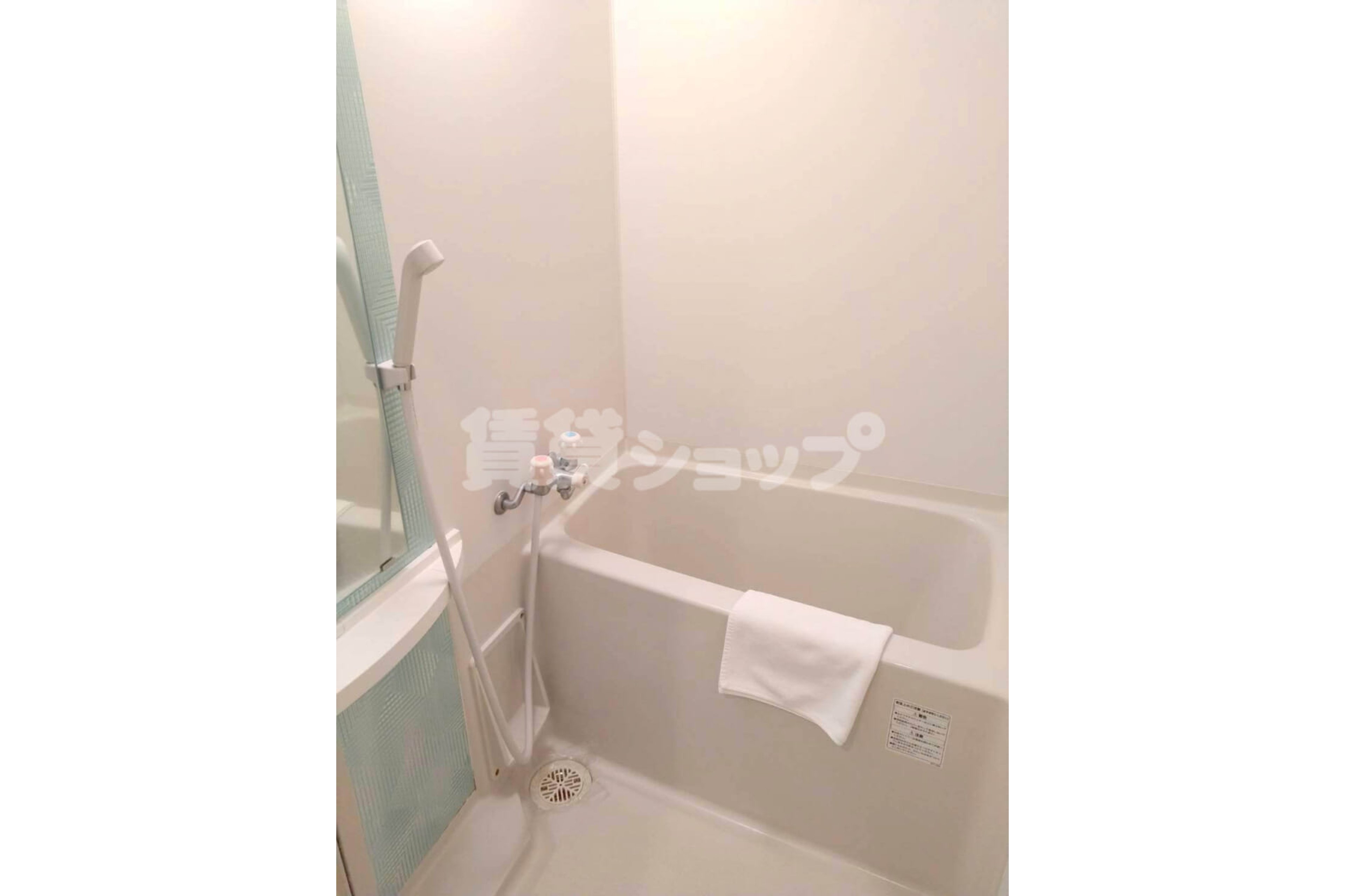 ハイグレードタイプのイメージ