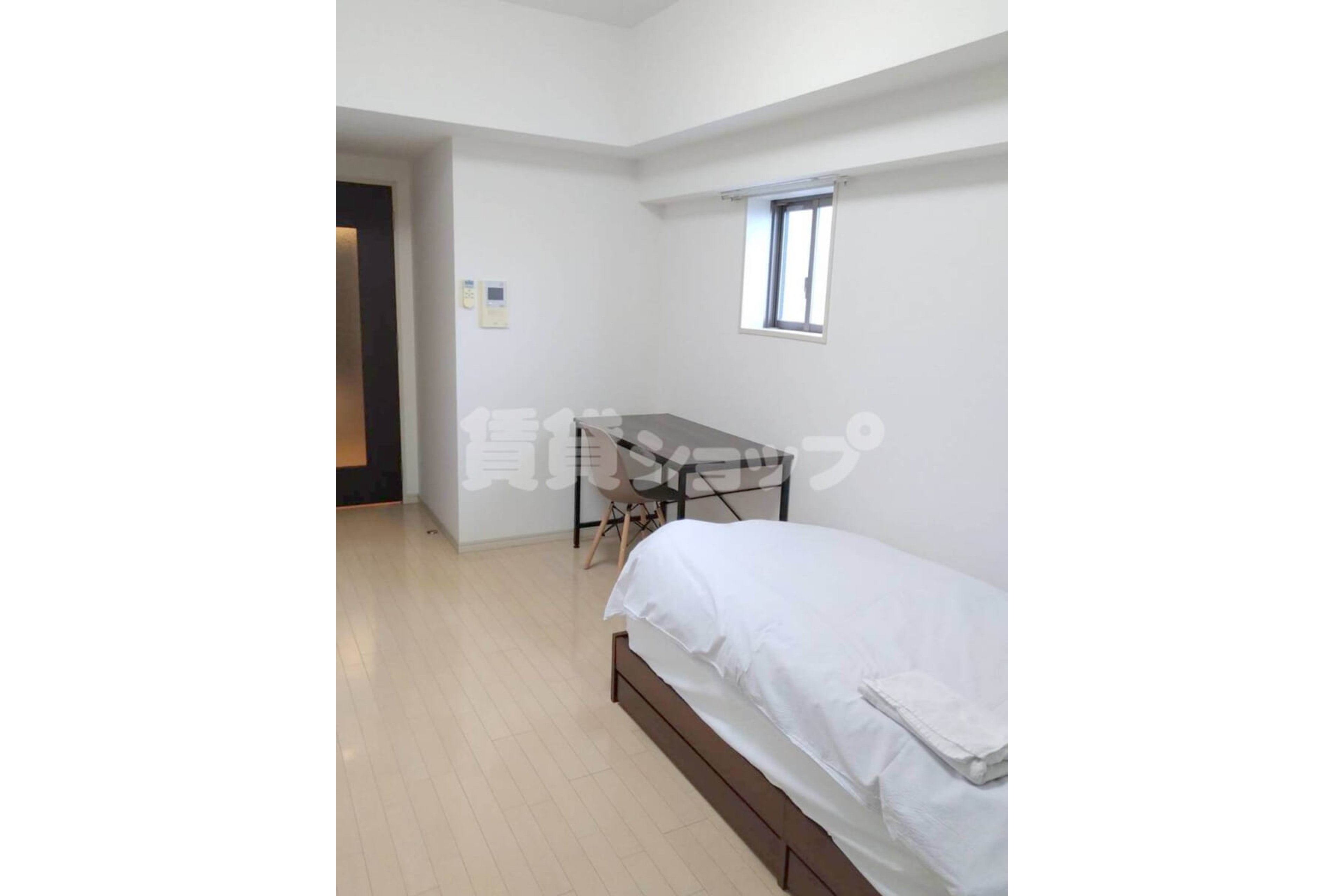 ハイグレードタイプのイメージ