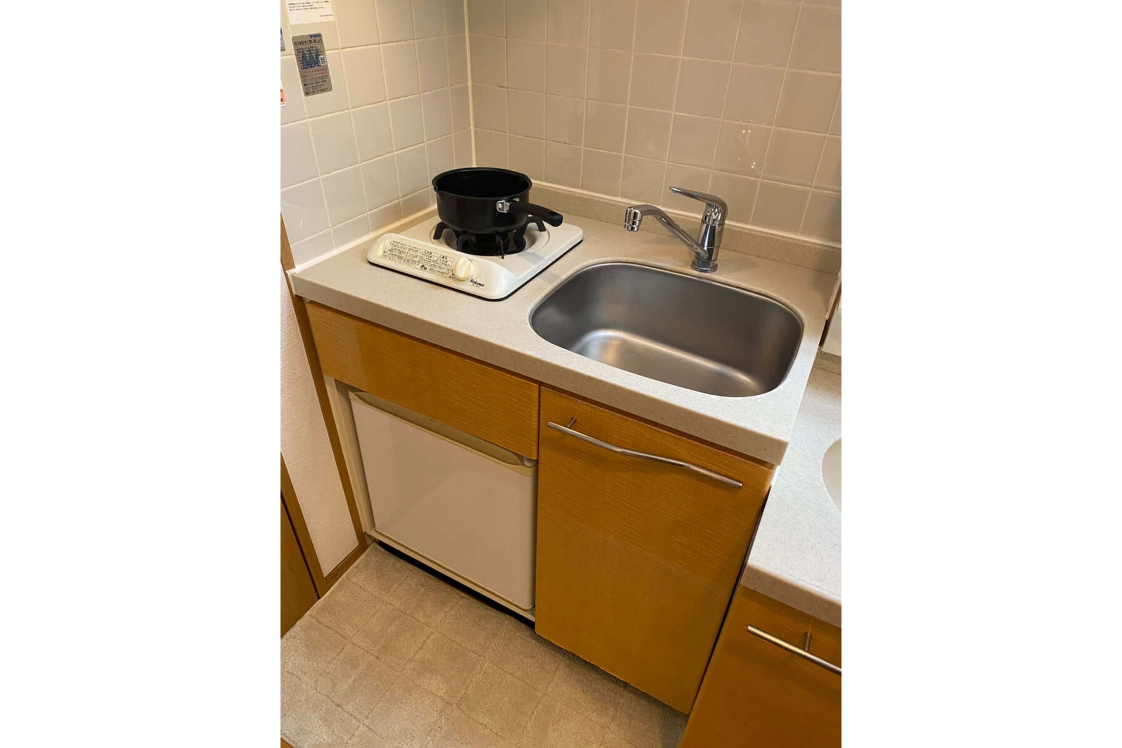 ハイグレードタイプのイメージ