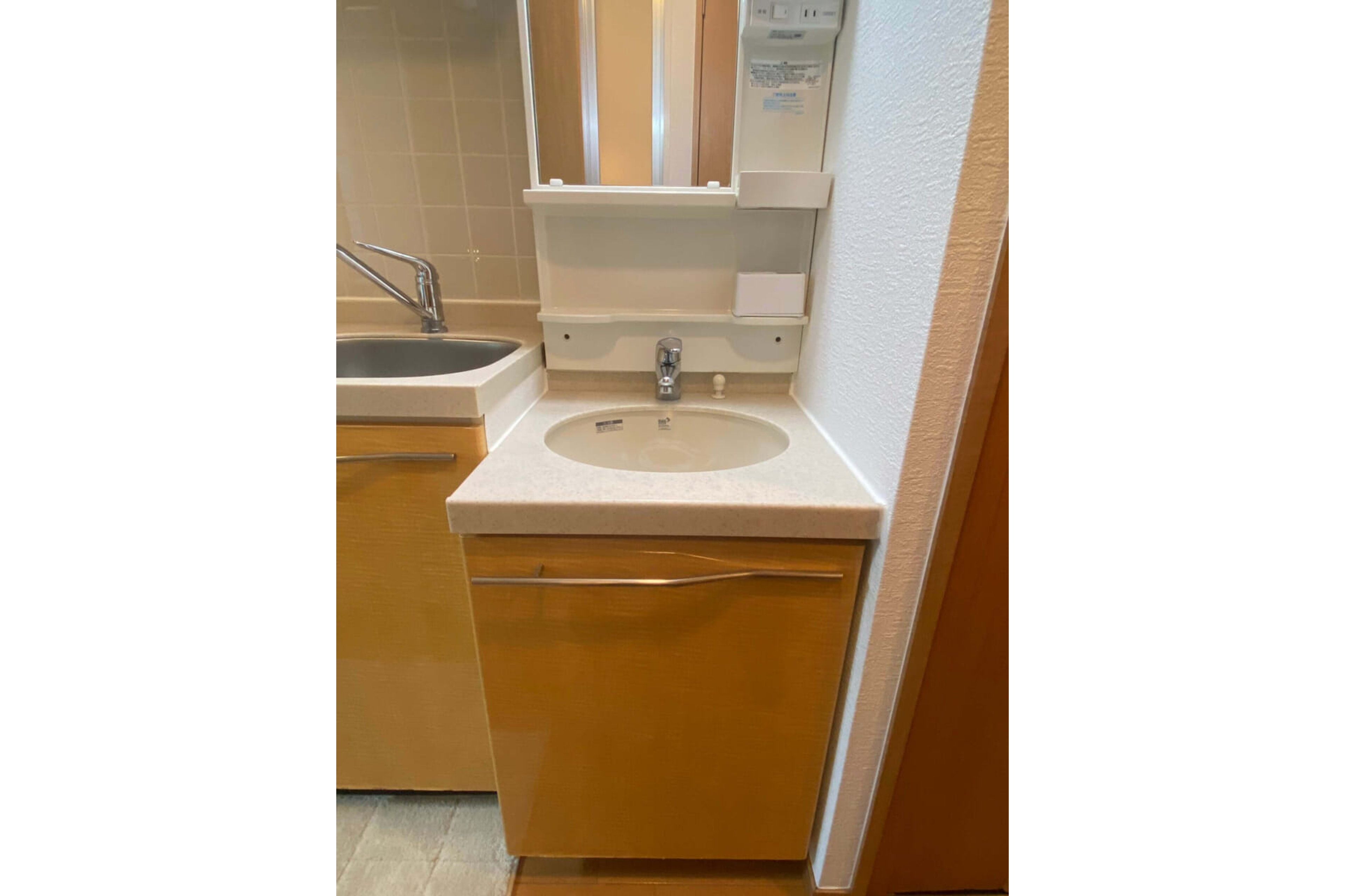 ハイグレードタイプのイメージ