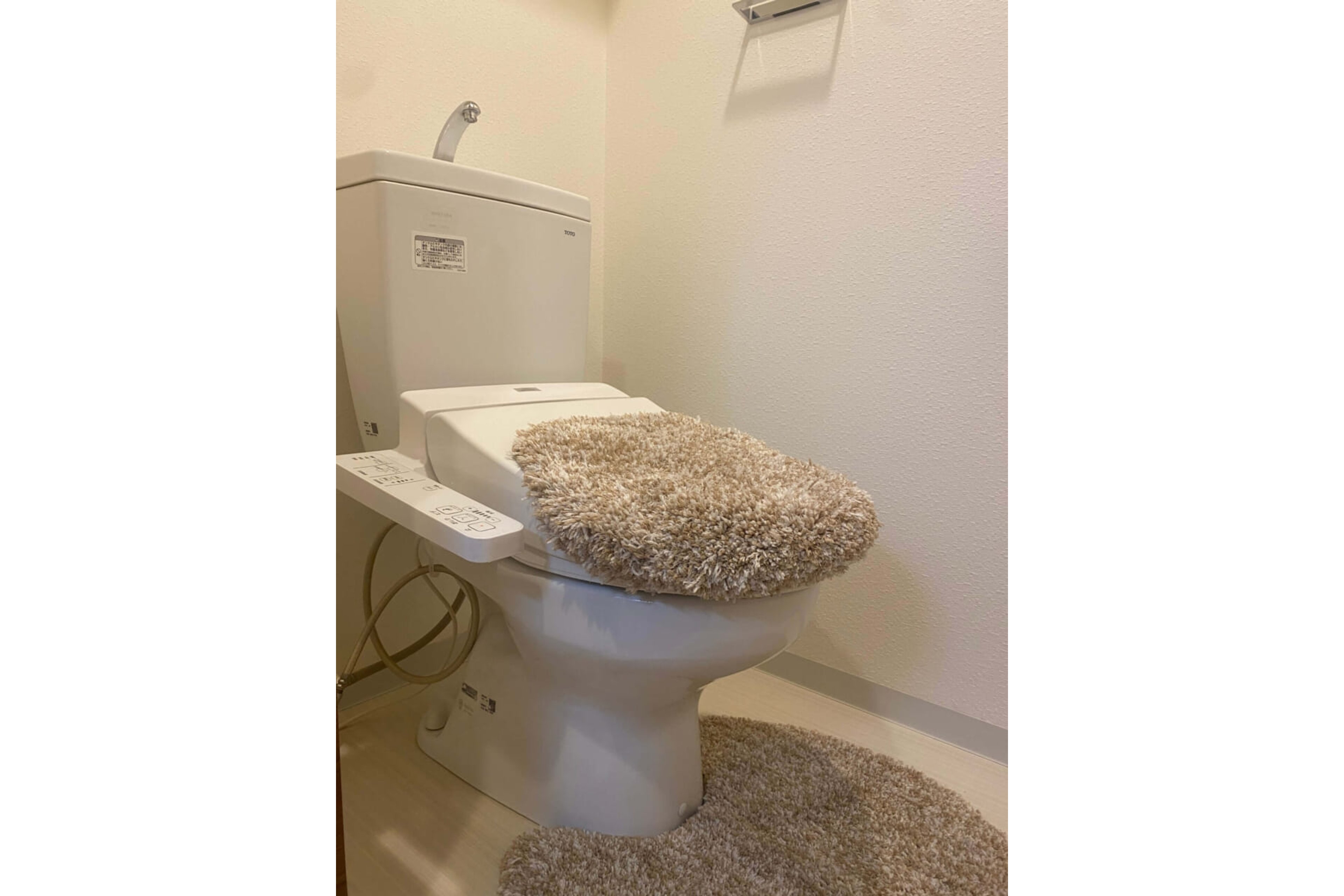 ハイグレードタイプのイメージ