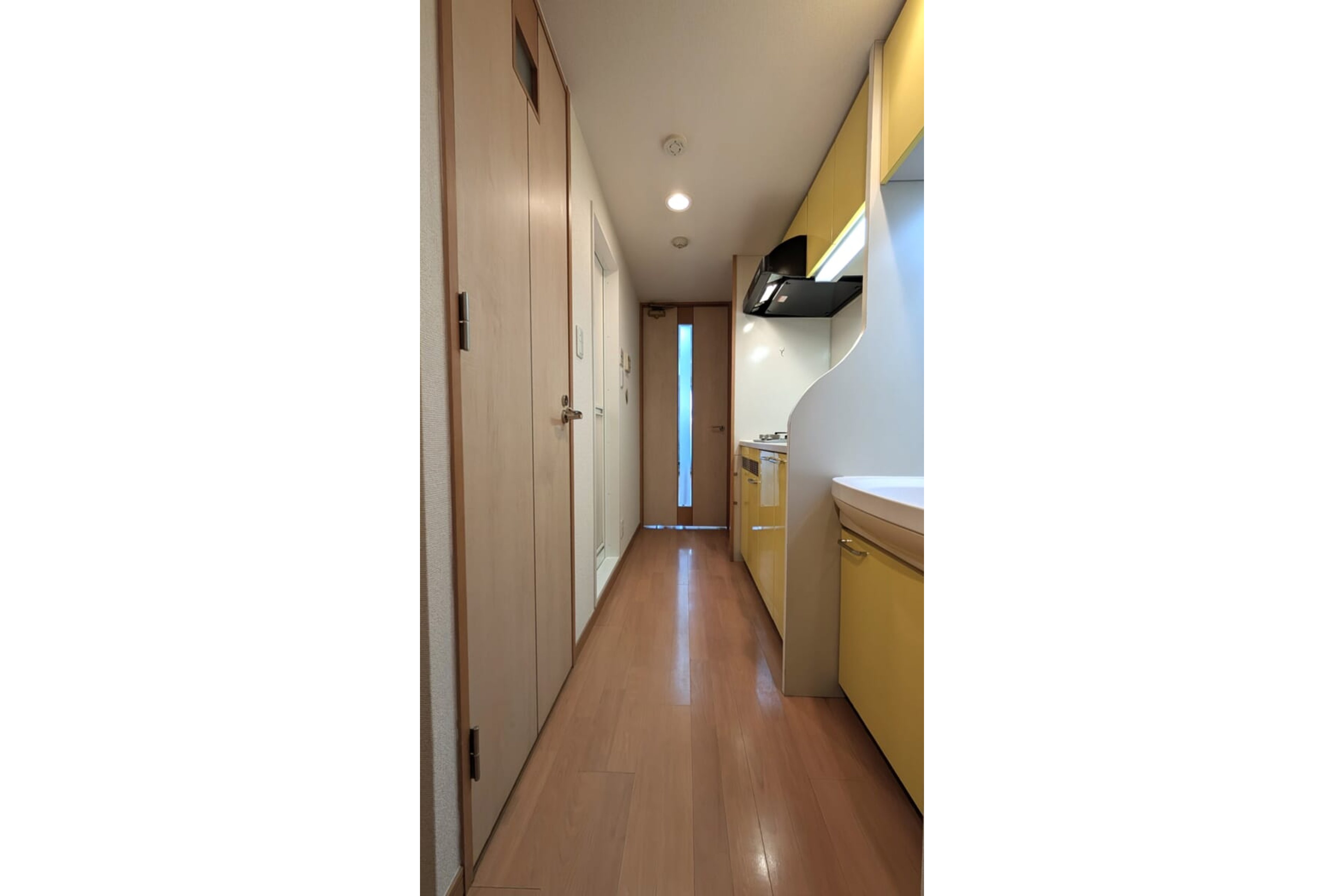 スタンダードタイプのイメージ