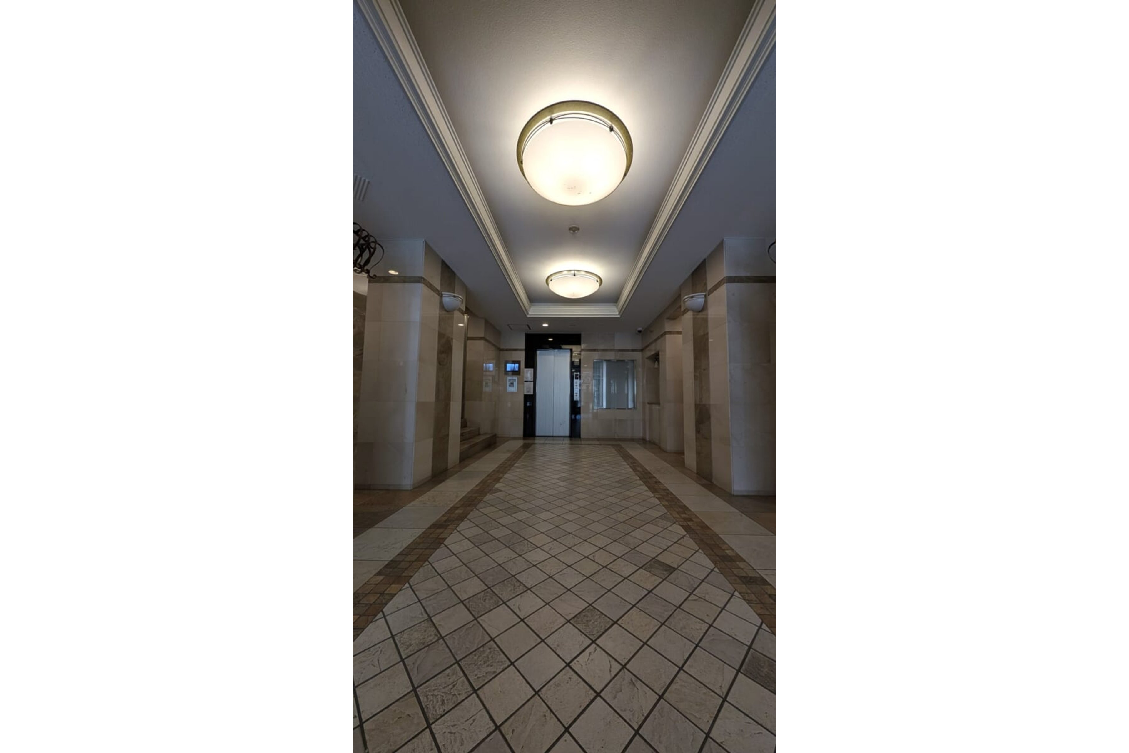 スタンダードタイプのイメージ