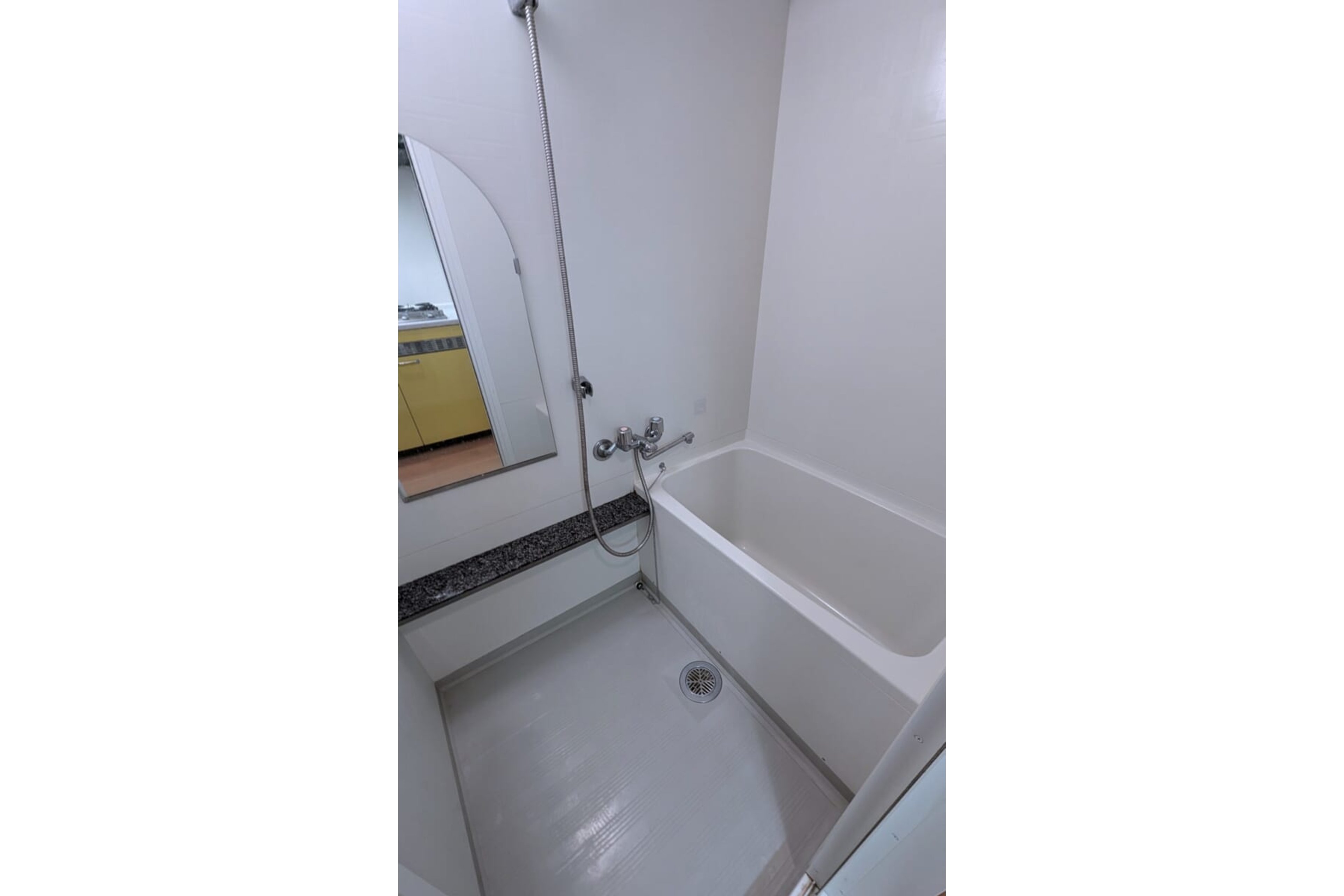 スタンダードタイプのイメージ