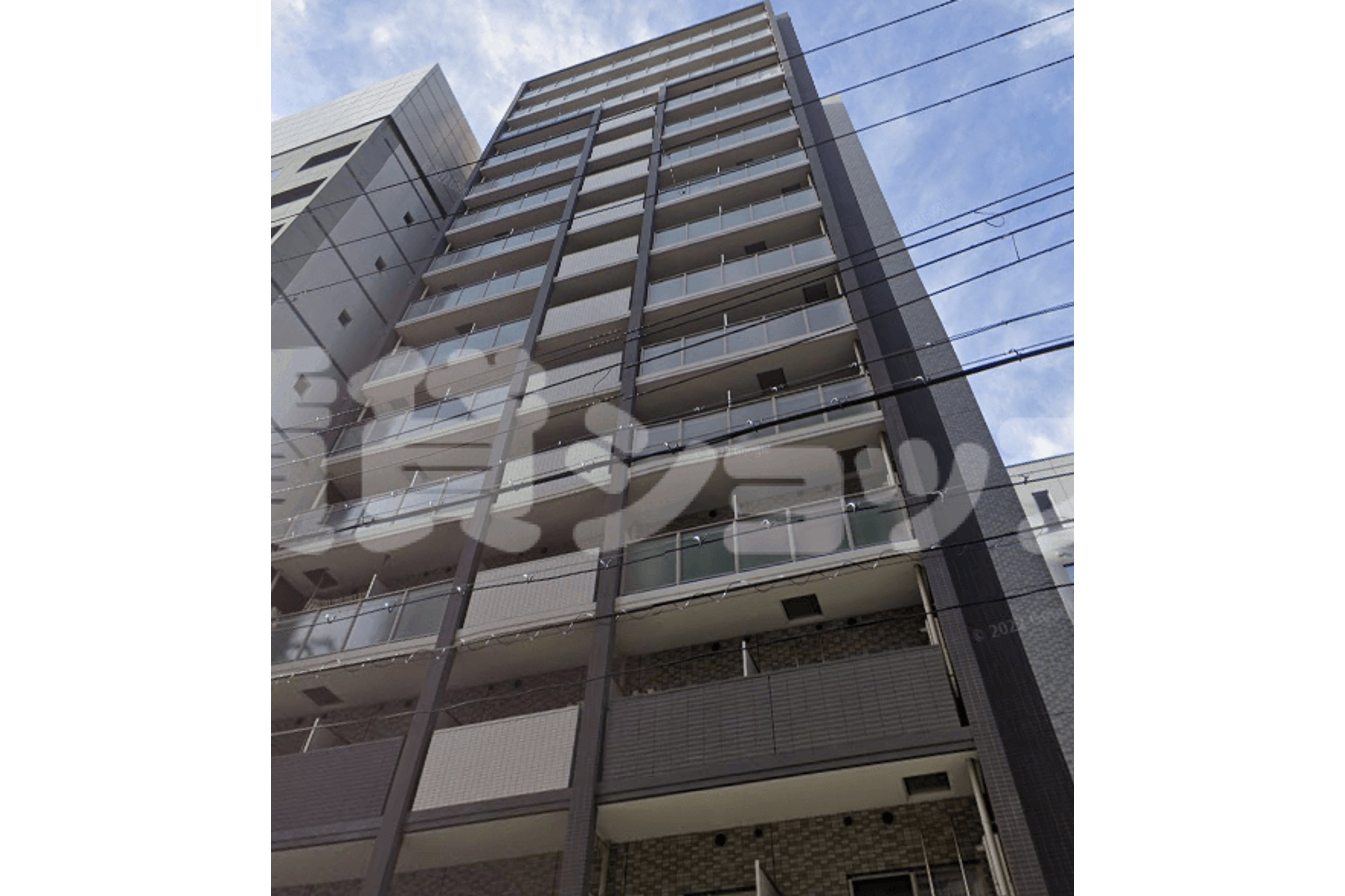 ハイグレードタイプのイメージ