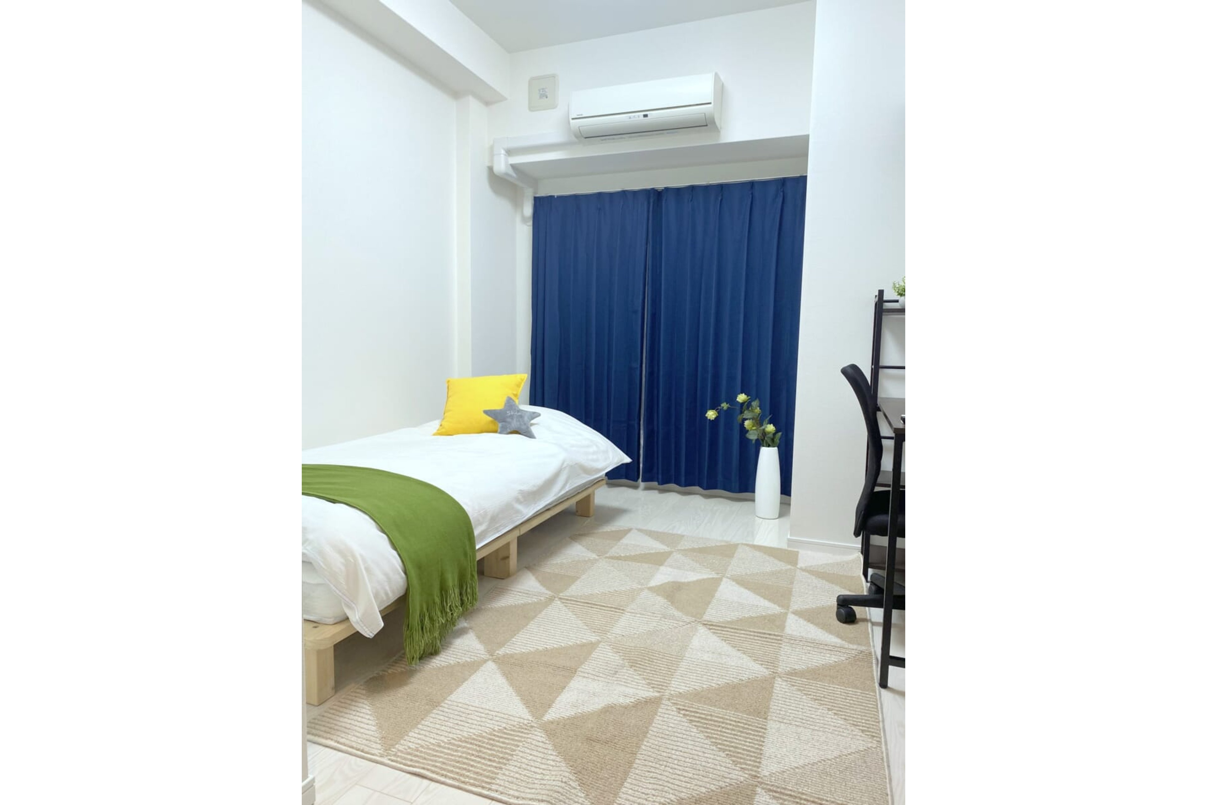 ハイグレードタイプのイメージ