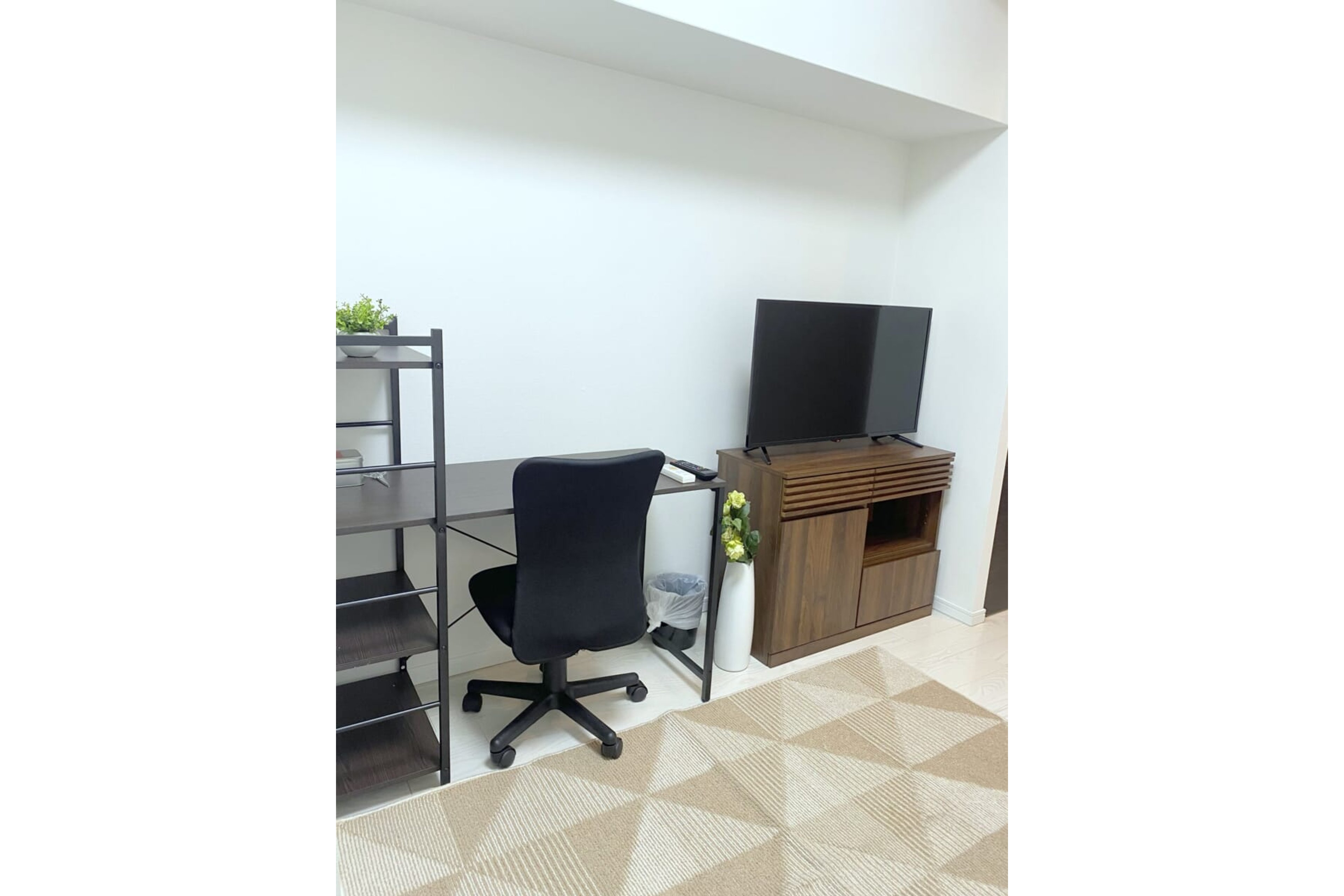 ハイグレードタイプのイメージ