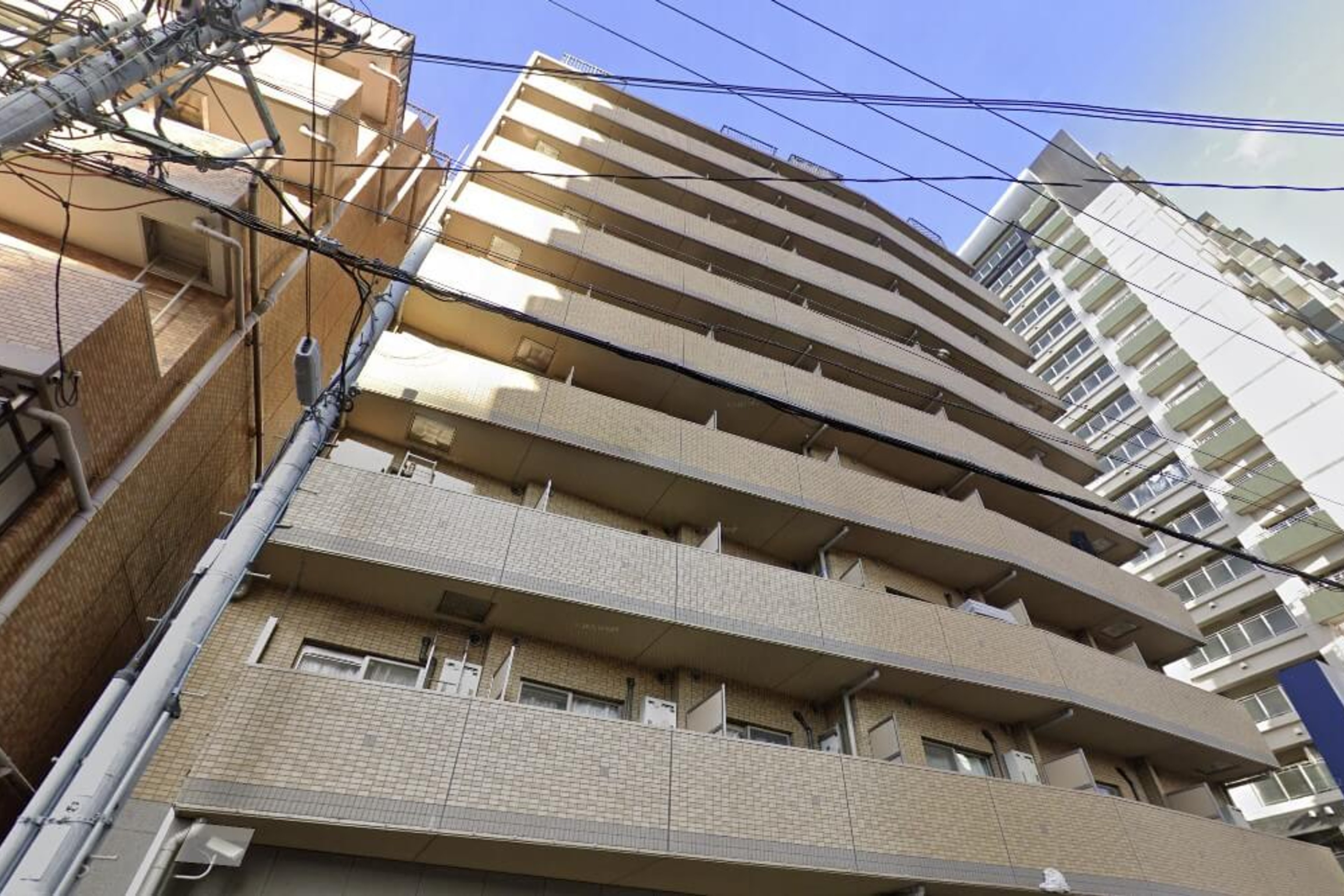 ハイグレードタイプのイメージ