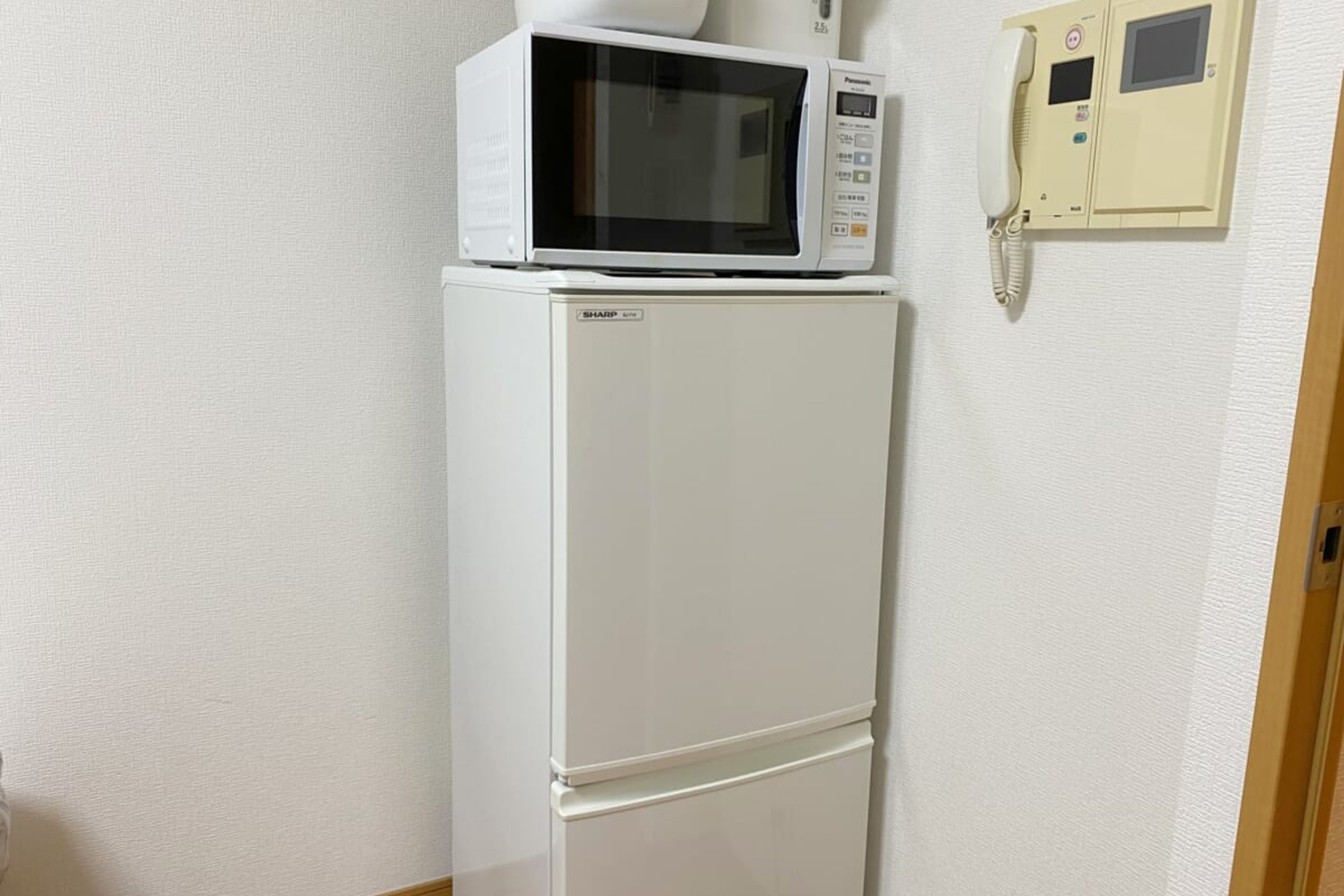 ハイグレードタイプのイメージ