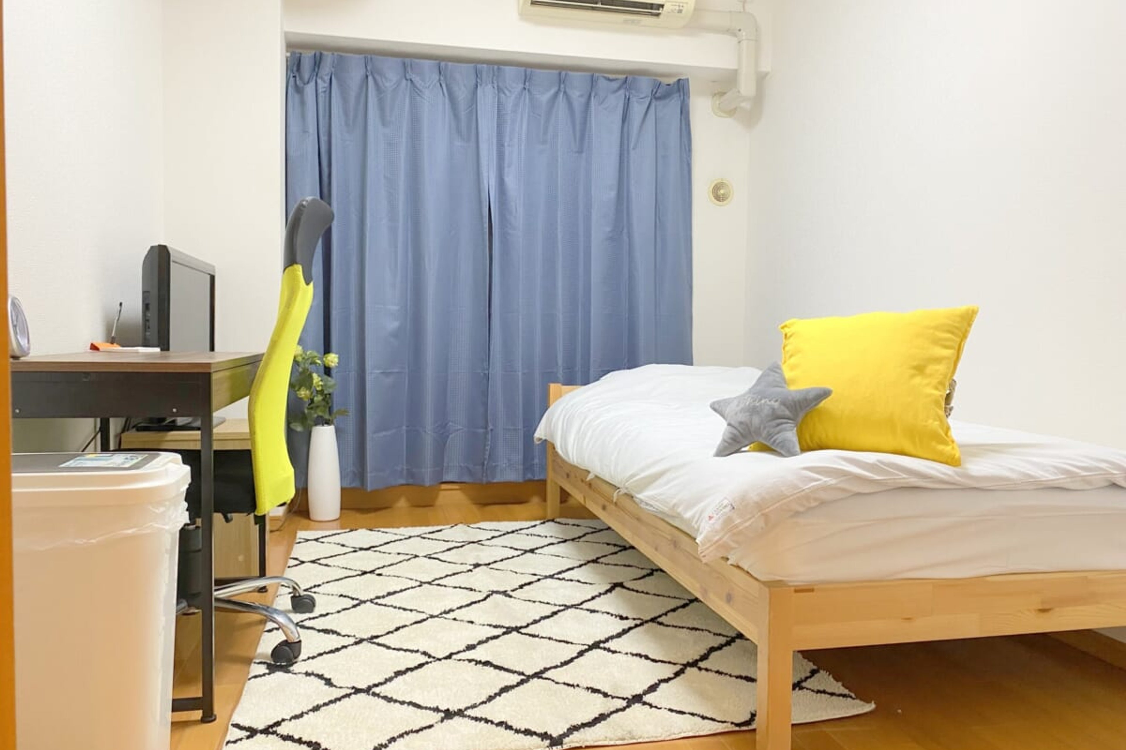 ハイグレードタイプのイメージ