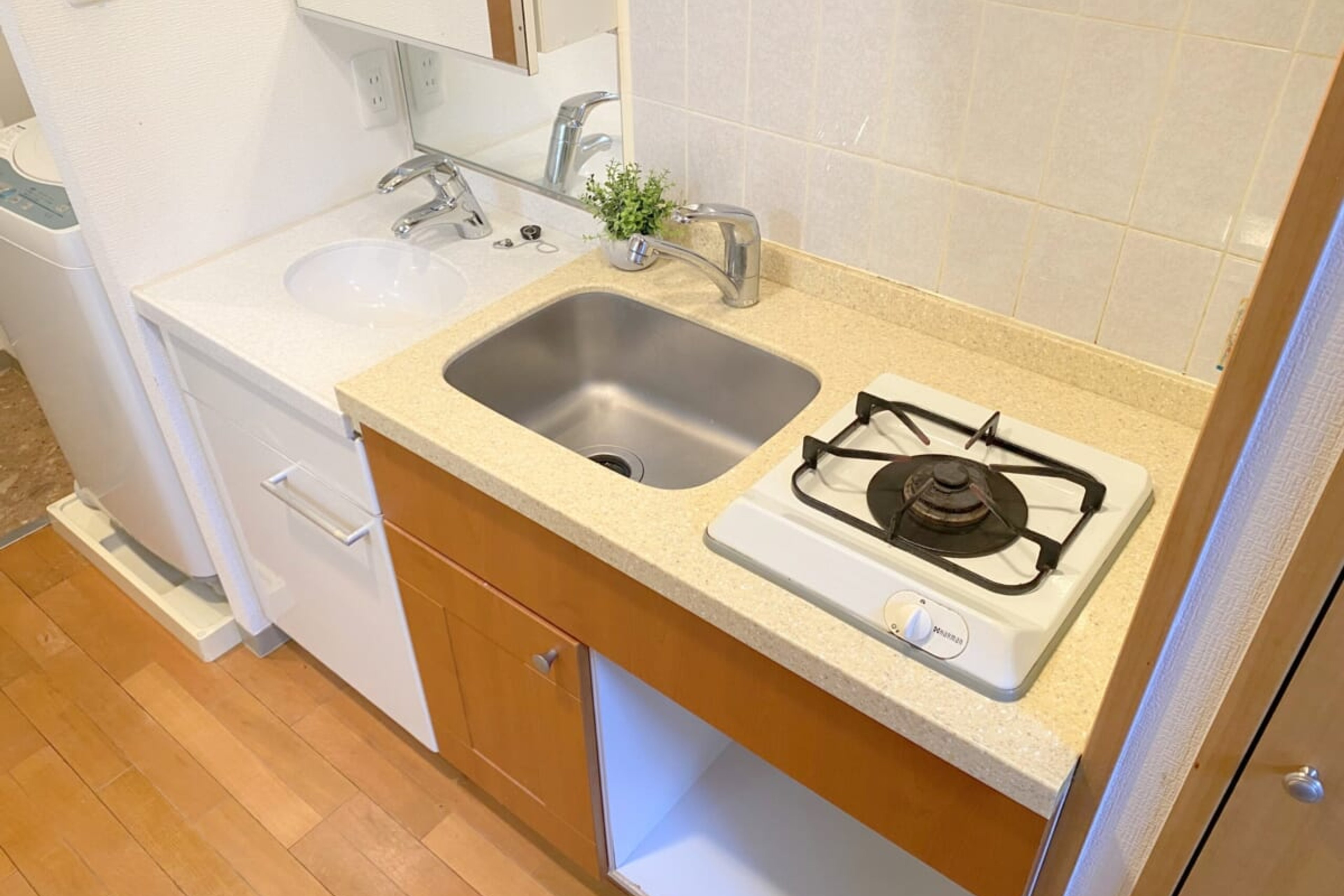 ハイグレードタイプのイメージ