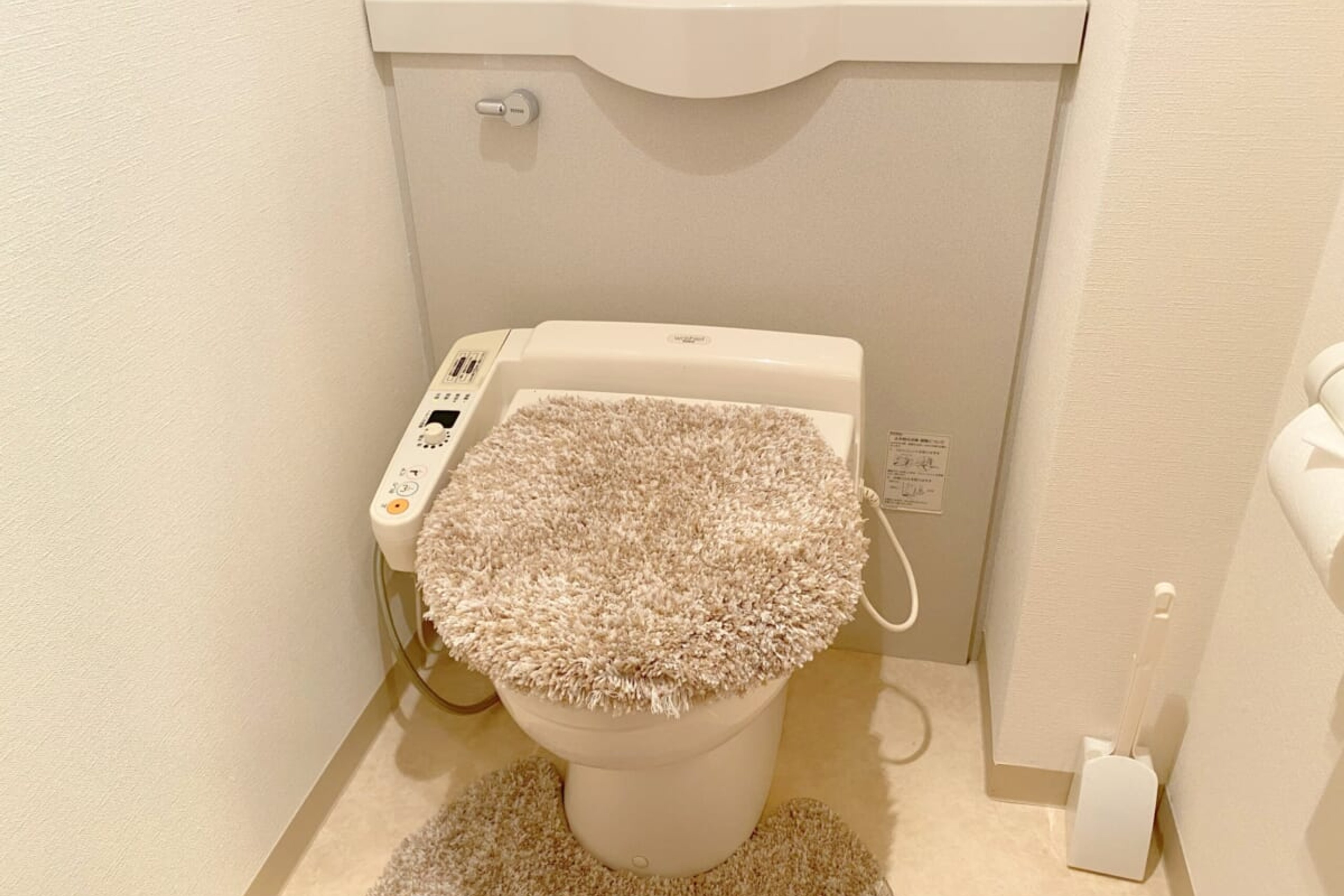 ハイグレードタイプのイメージ