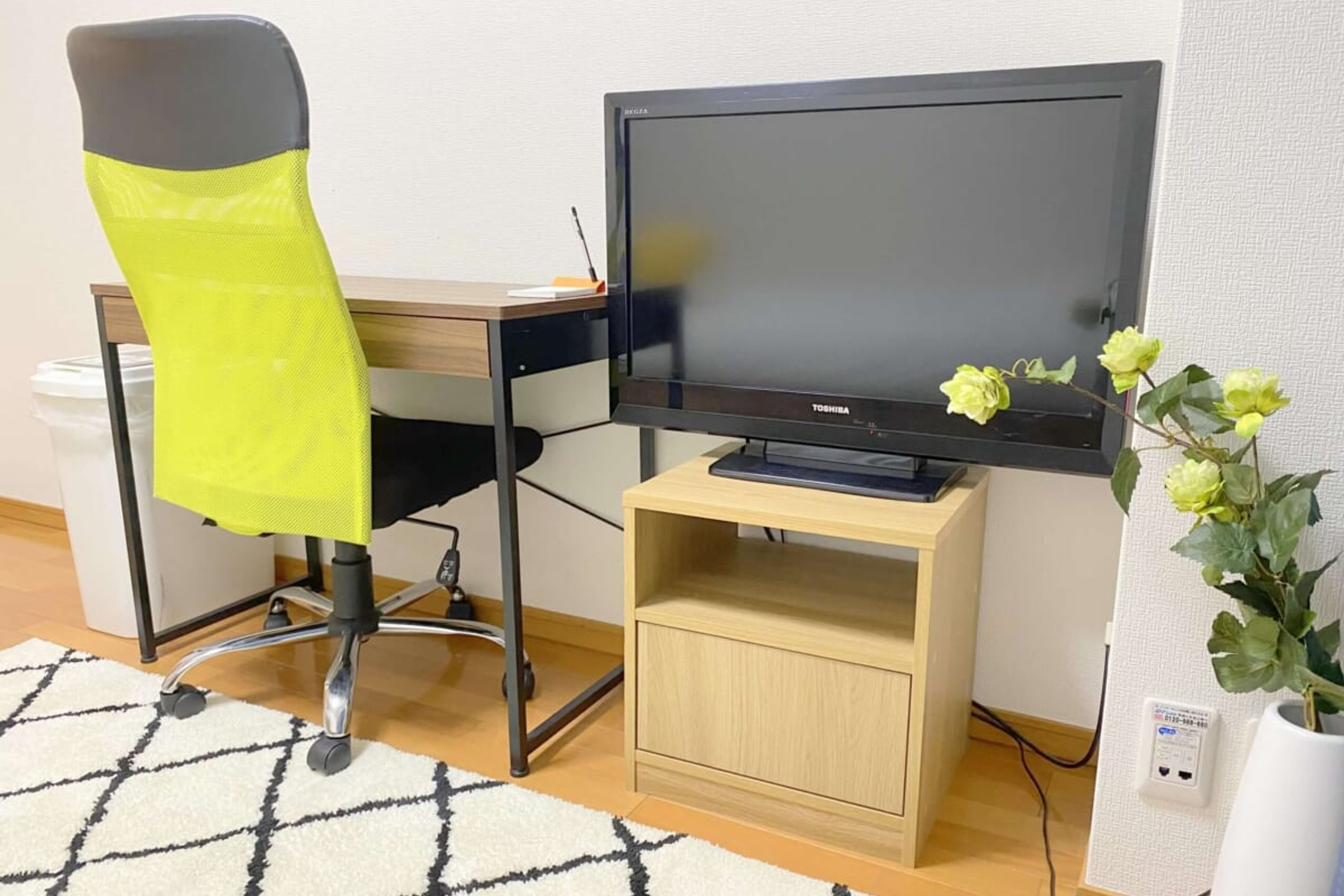 ハイグレードタイプのイメージ