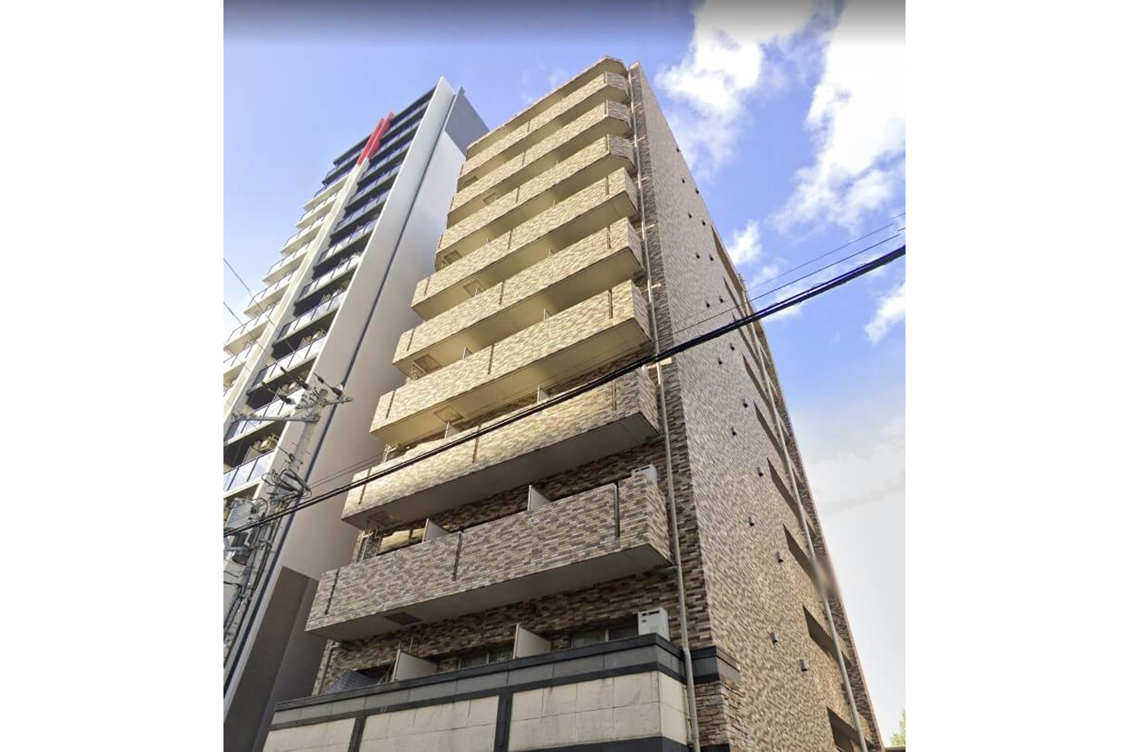 ハイグレードタイプのイメージ