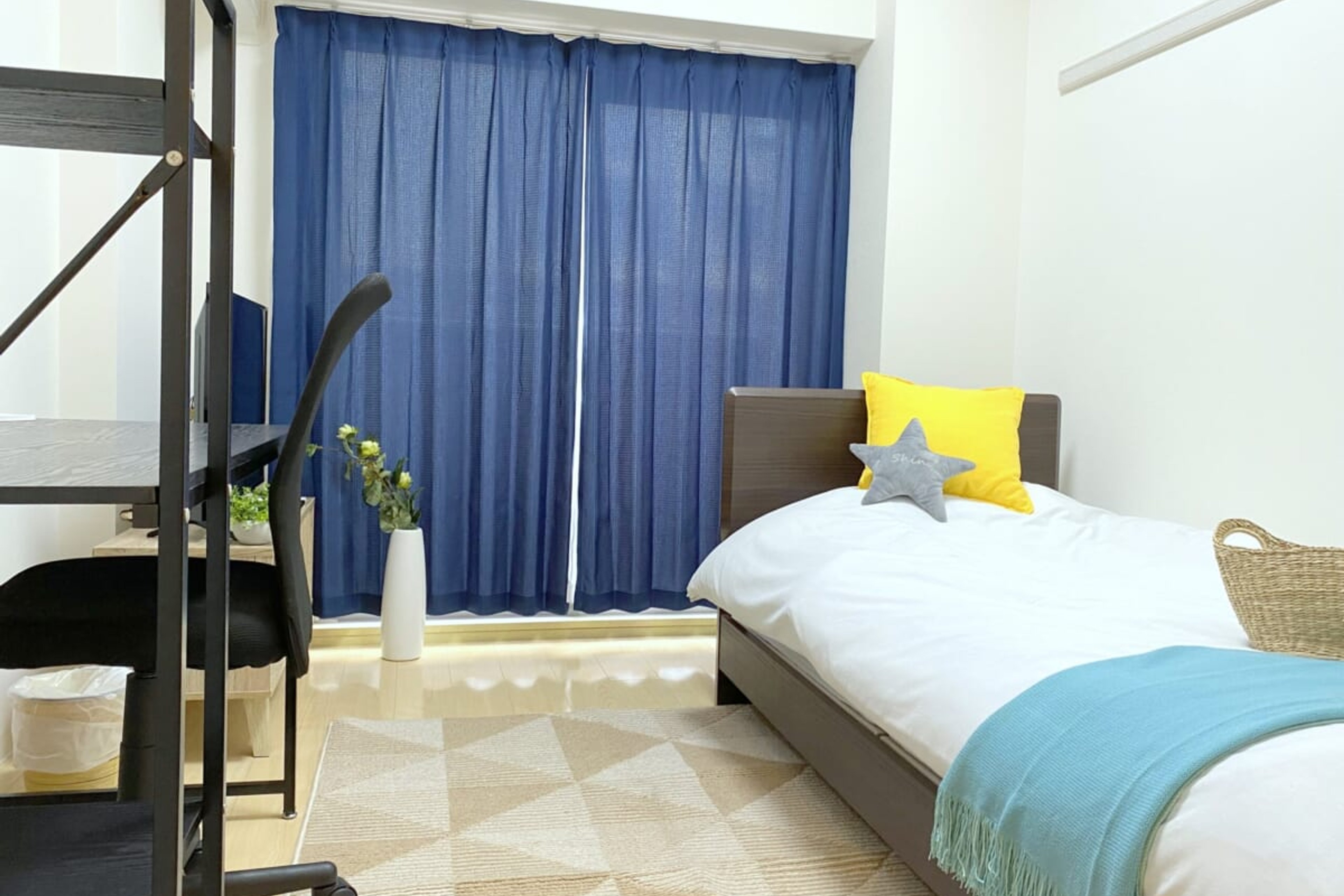 ハイグレードタイプのイメージ