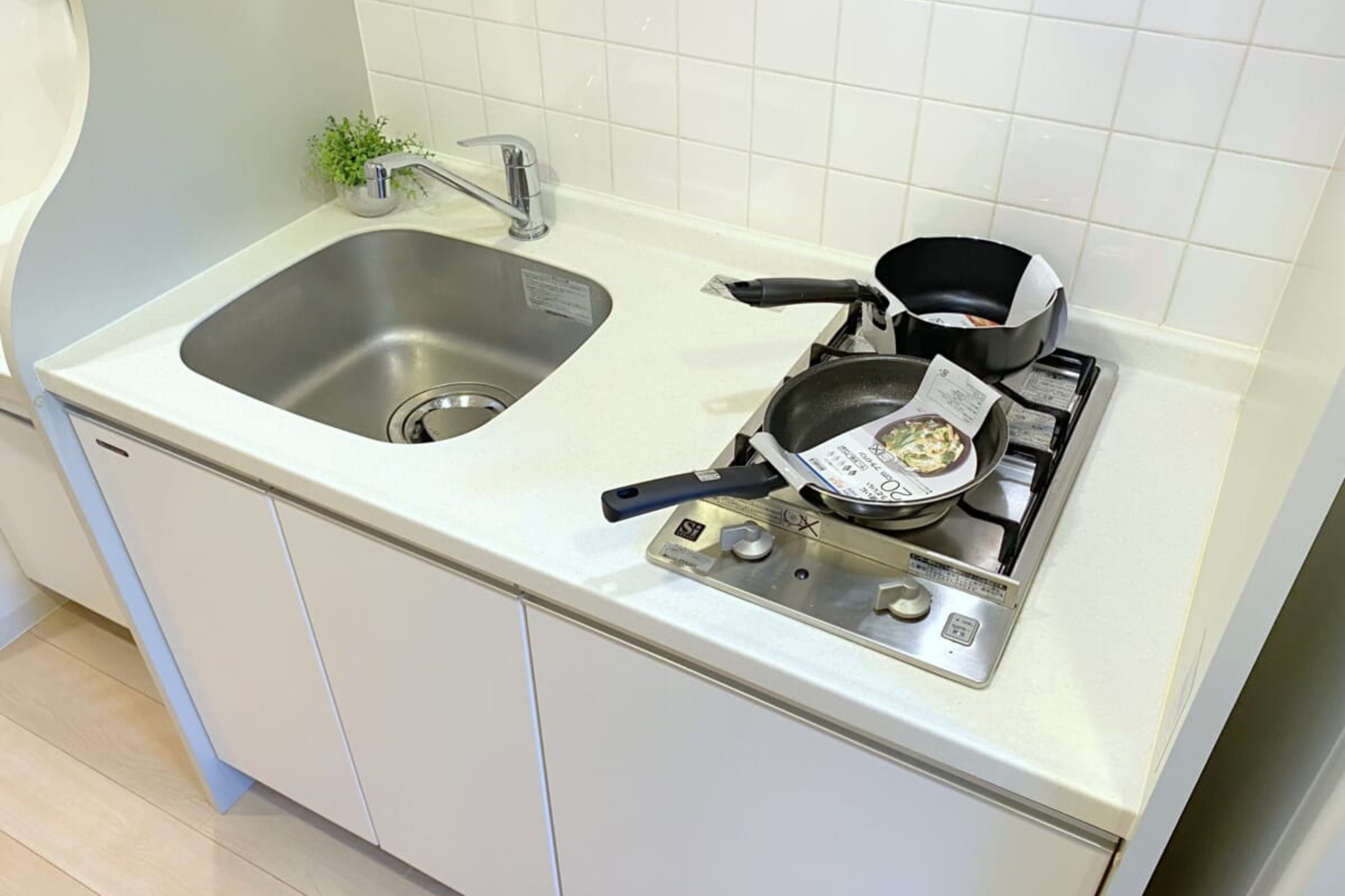 ハイグレードタイプのイメージ