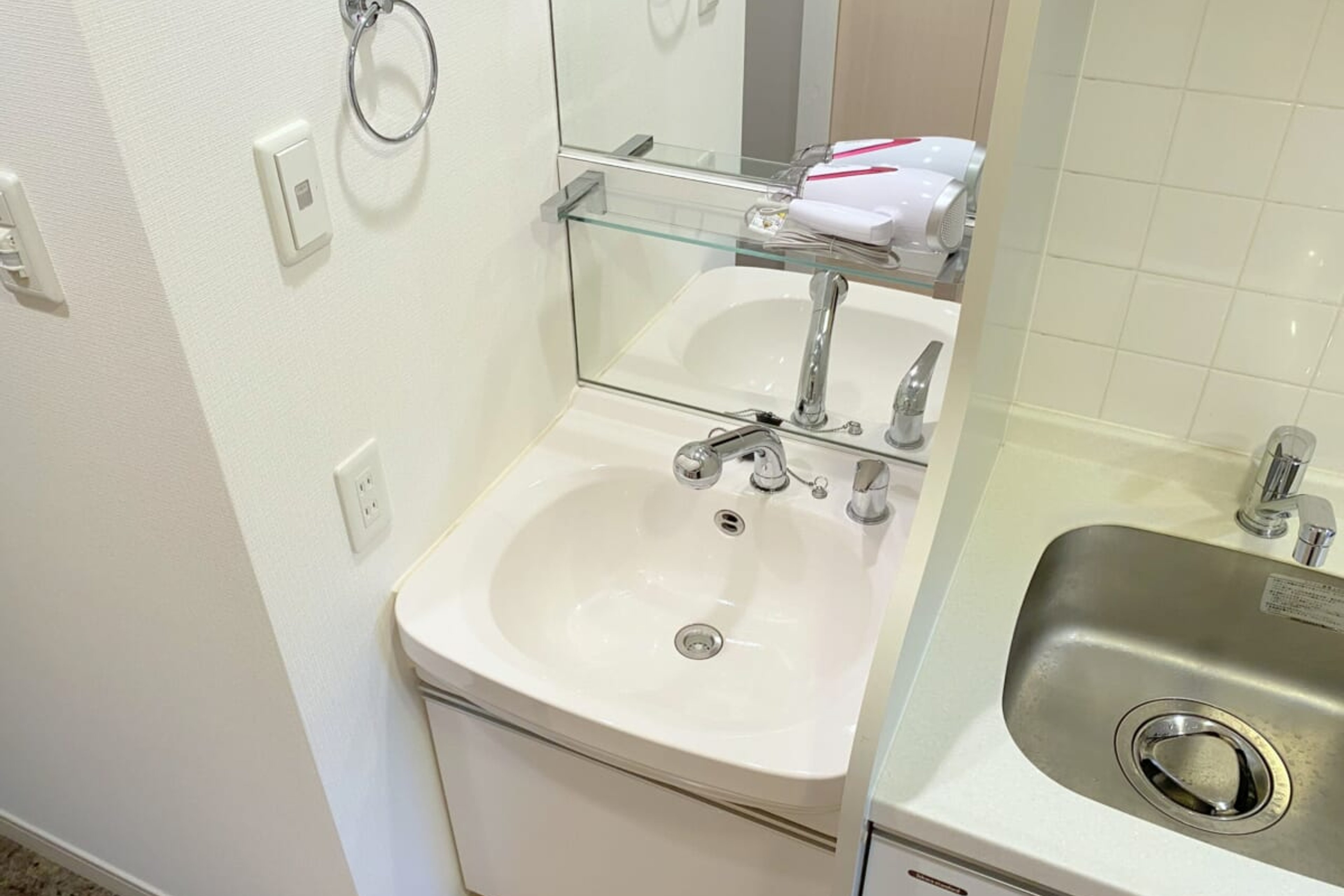 ハイグレードタイプのイメージ