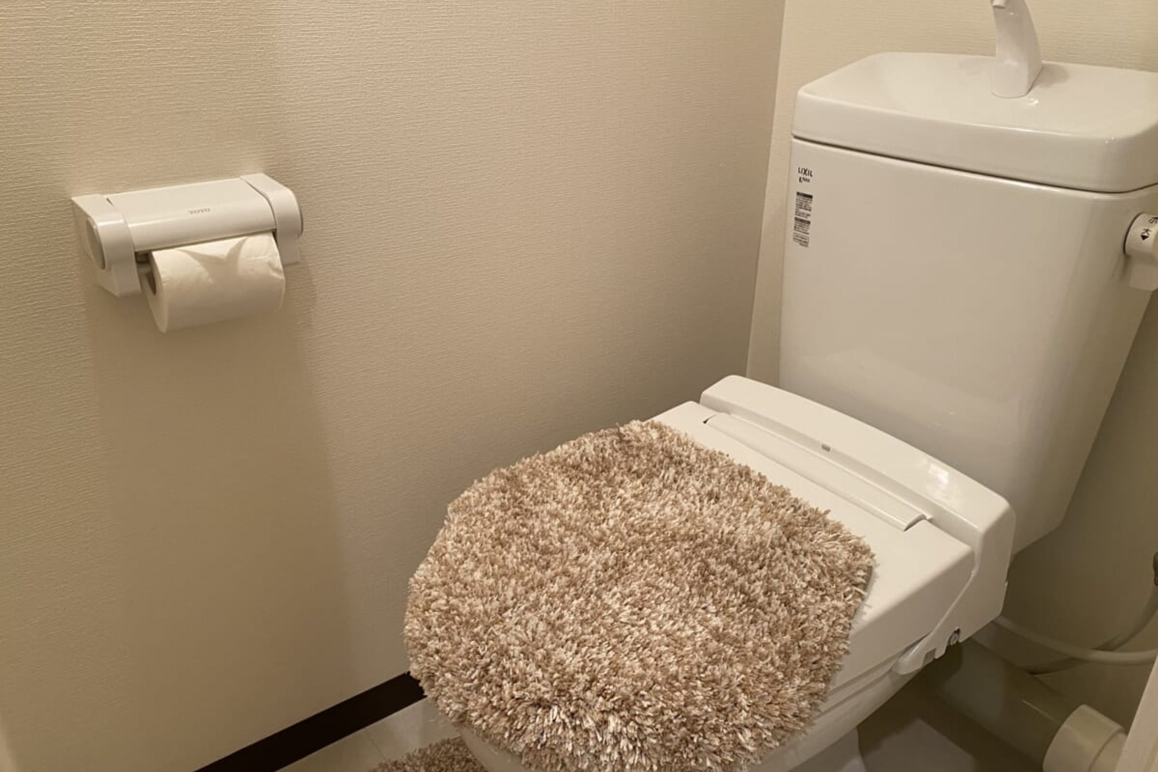 ハイグレードタイプのイメージ