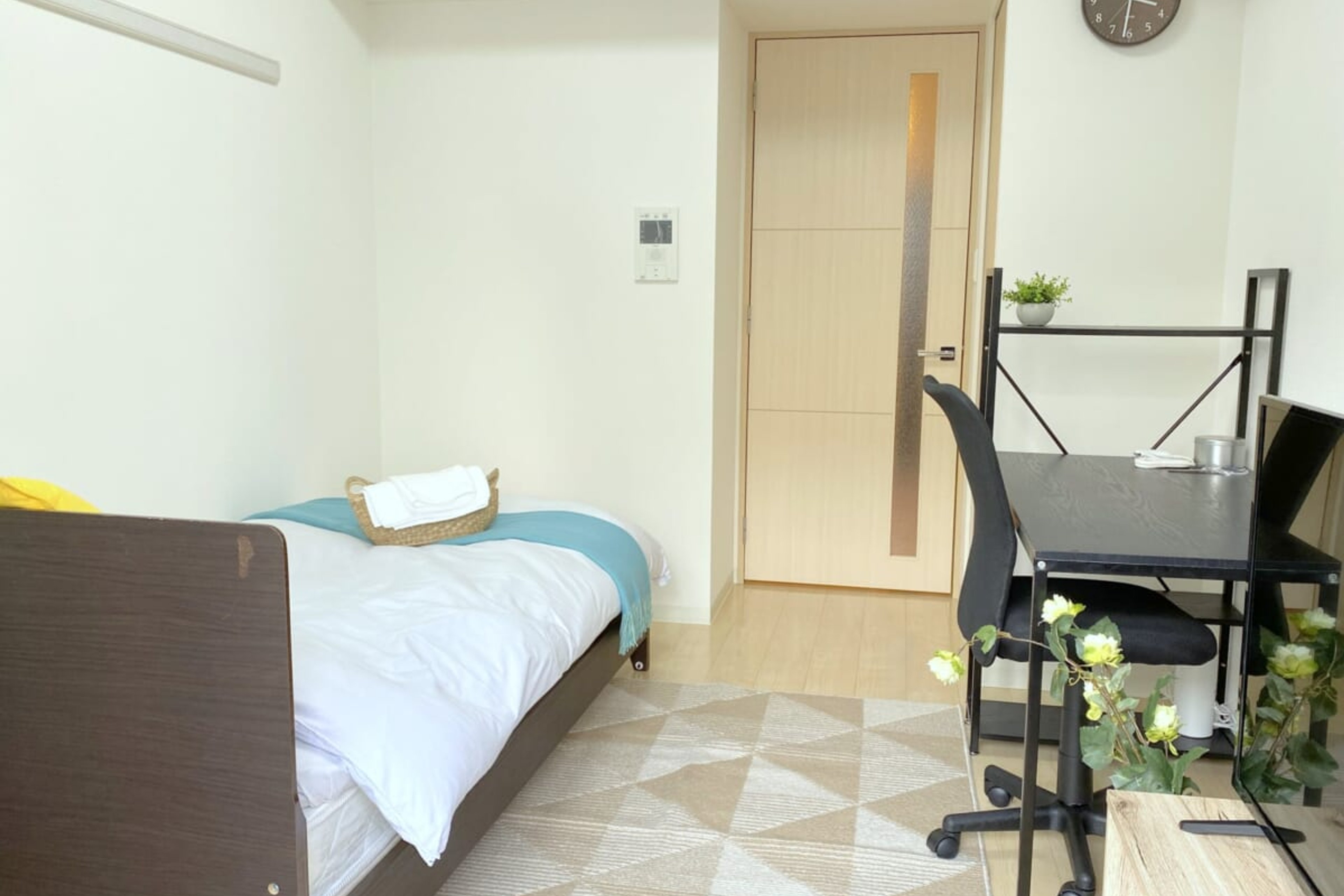 ハイグレードタイプのイメージ